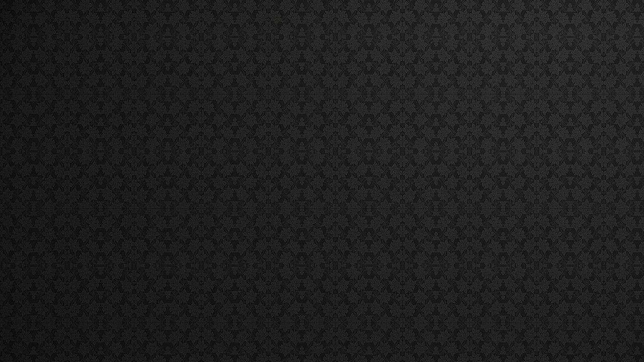 1280x720 Elegant damask wallpaper. Elegant damask