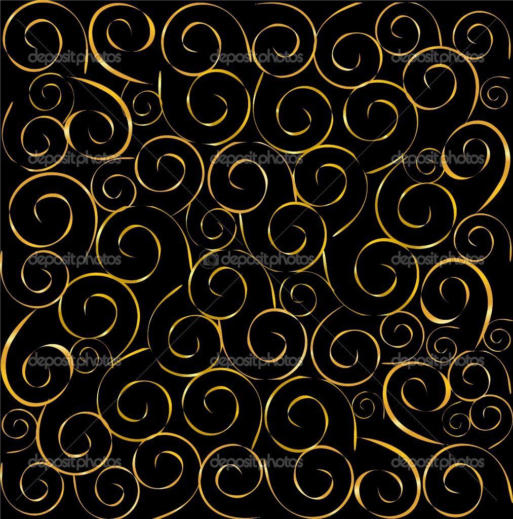 1013x1024 Black And Gold Wallpaper And Gold Elegant Background