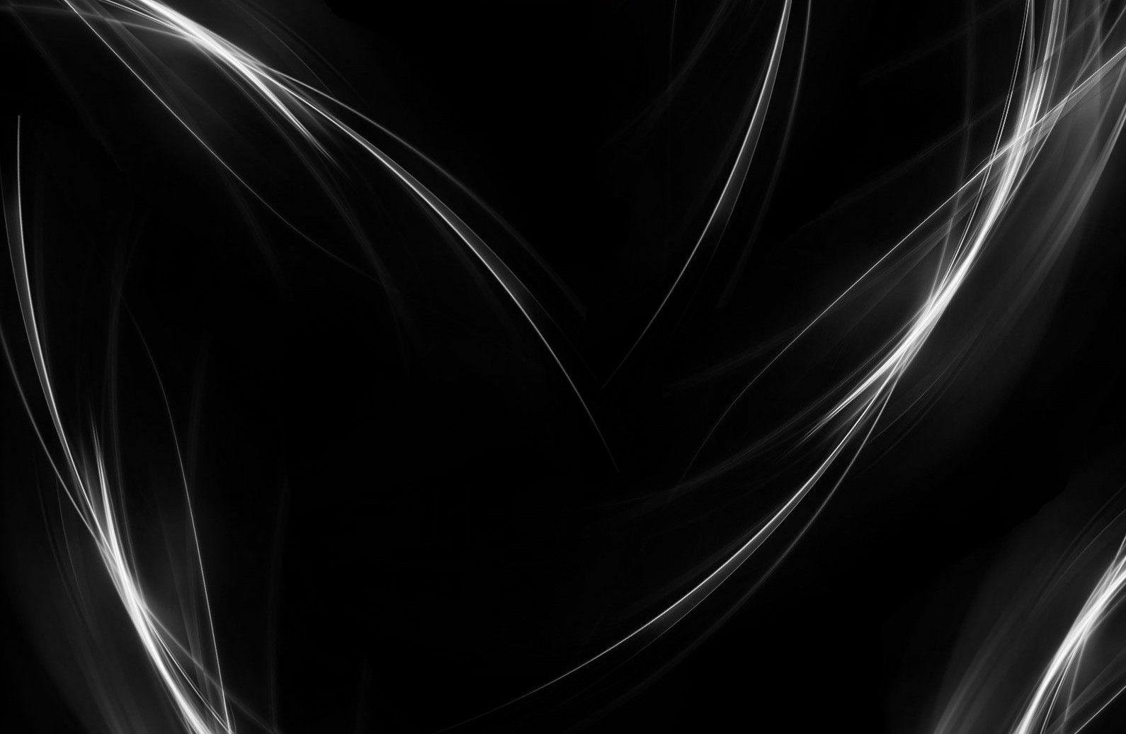 Elegant Black Wallpapers Top Free Elegant Black Backgrounds