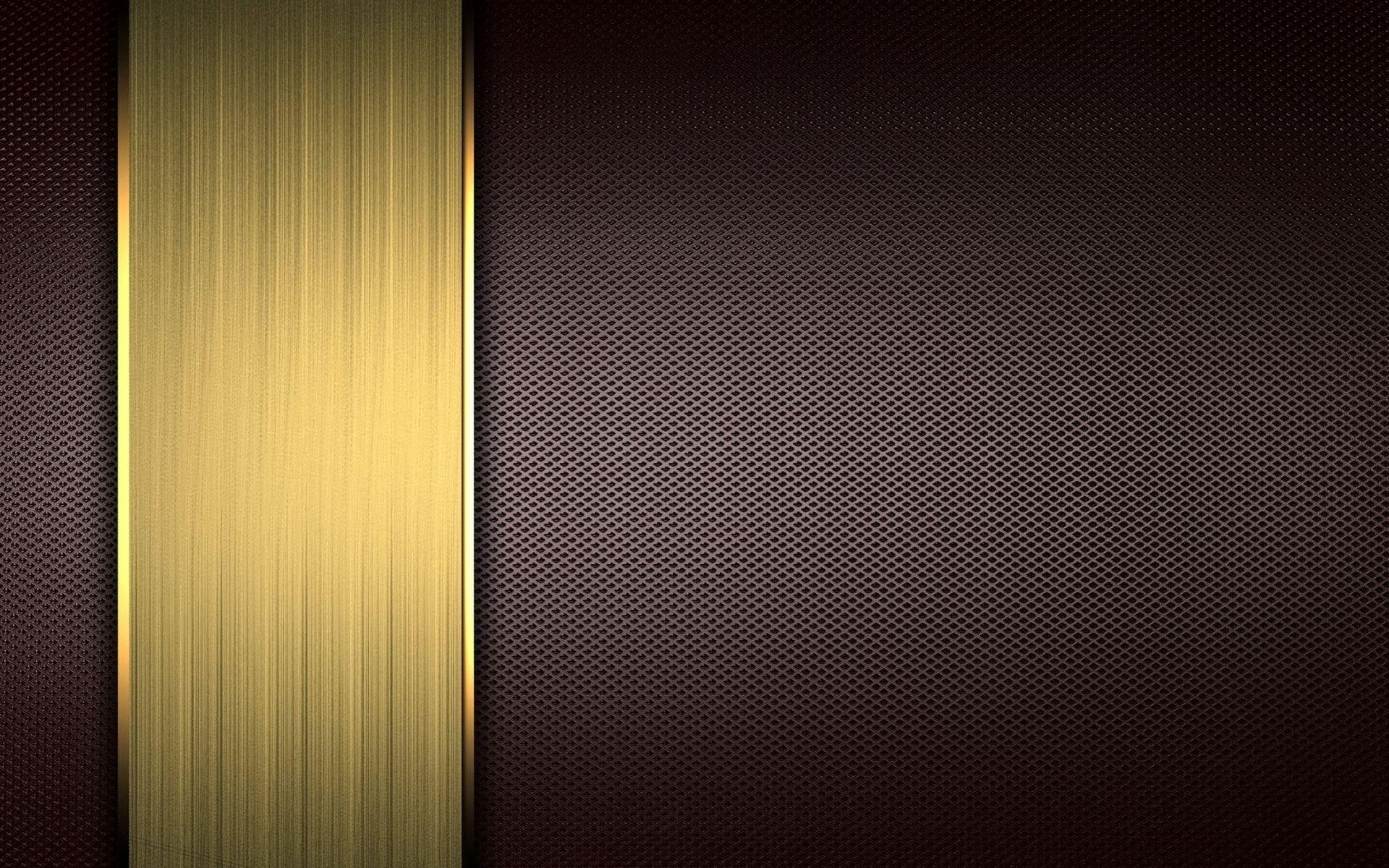 1920x1200 Elegant Black Wallpaper Group