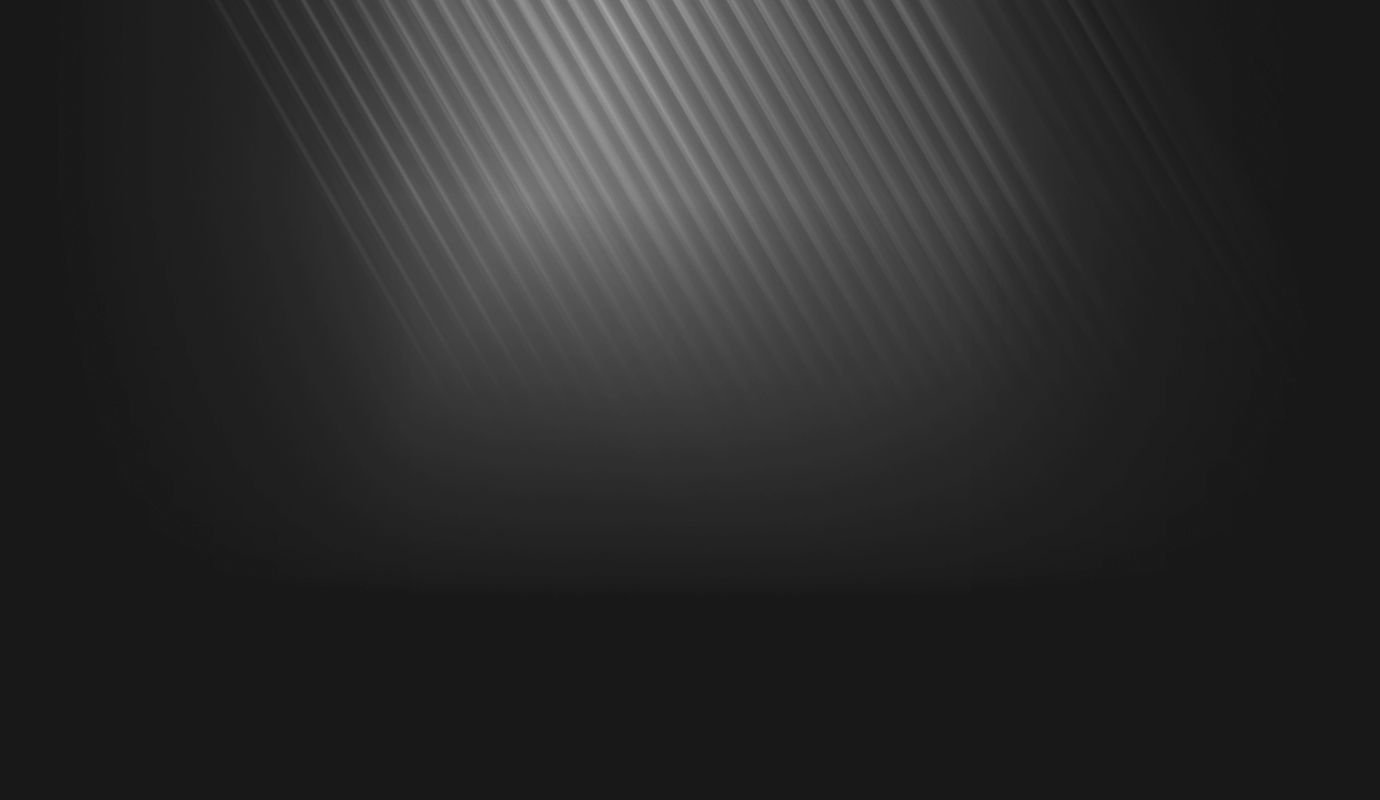 1380x800 Elegant Black