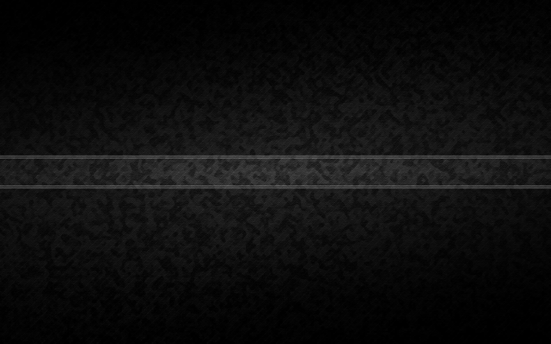 1920x1200 Best Of Elegant Black Background Inspiration