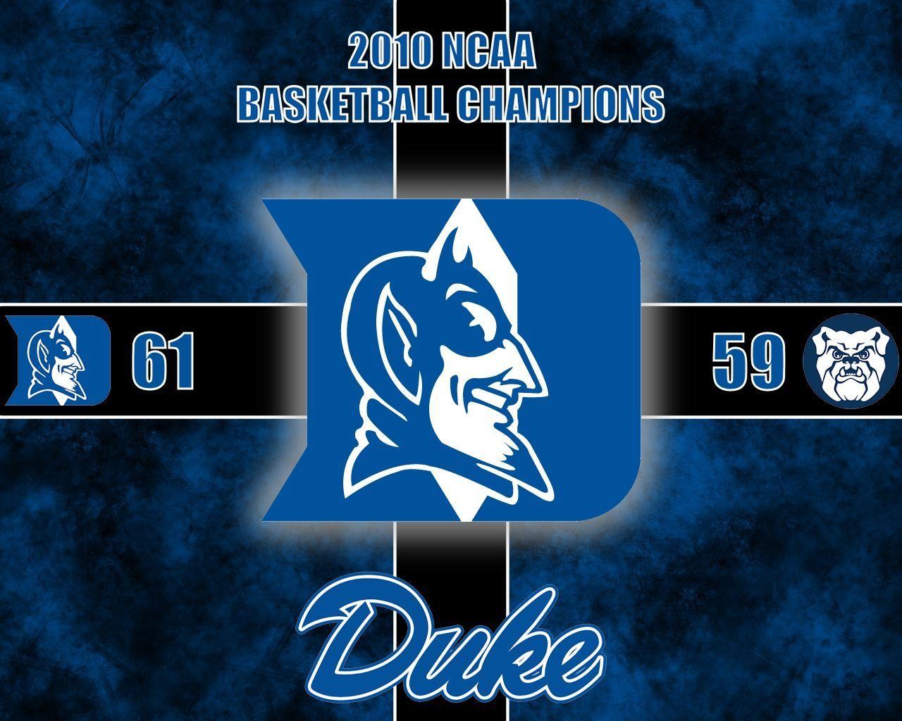 Duke Basketball Wallpapers - Top Free Duke Basketball Backgrounds -  WallpaperAccess