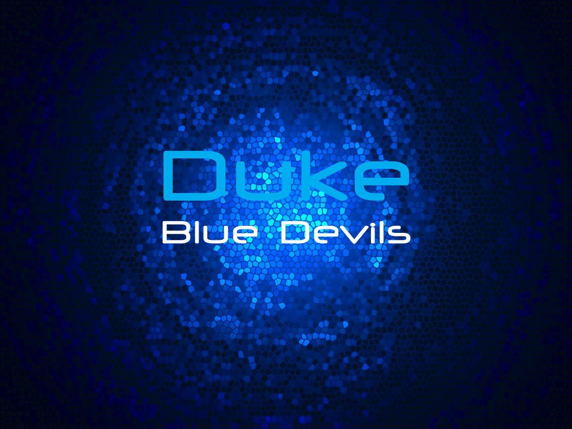 Duke Basketball Wallpapers Top Free Duke Basketball Backgrounds