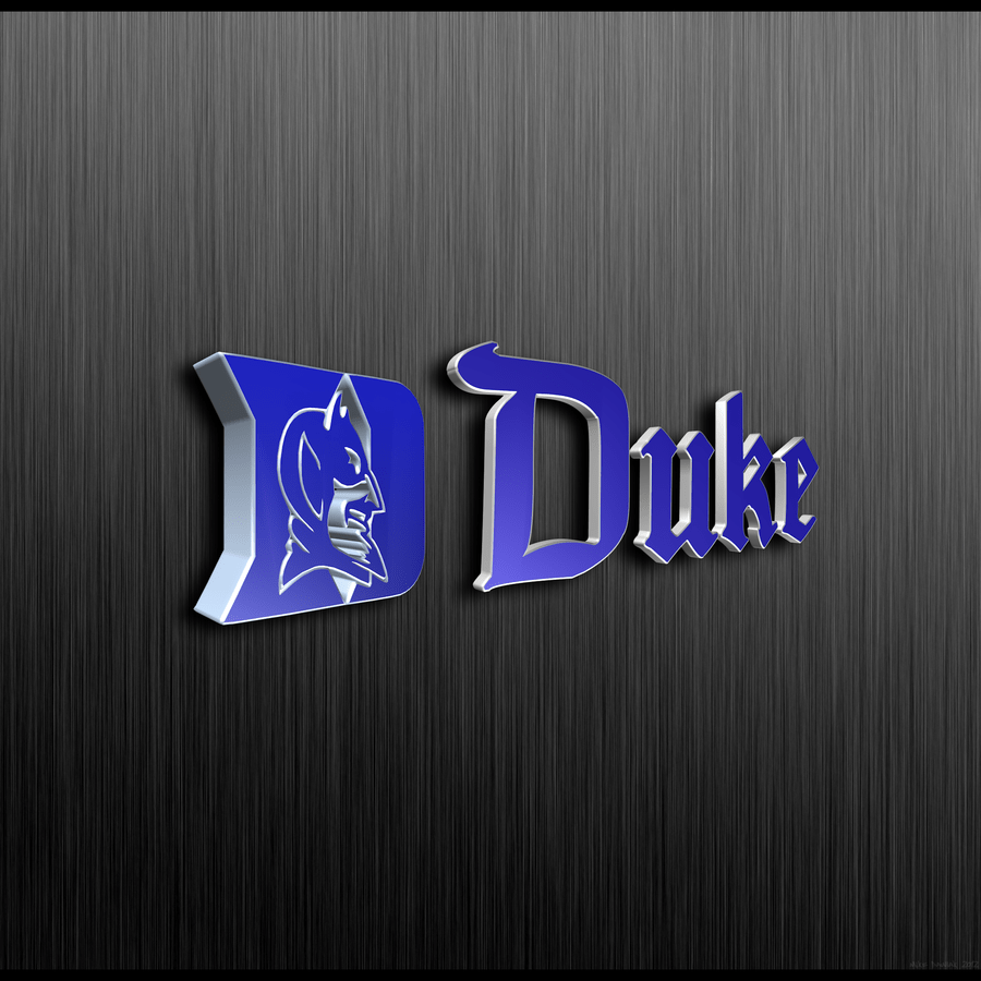 Duke announces signings of grad transfers Kale Catchings and Ryan Young   Zagsblog