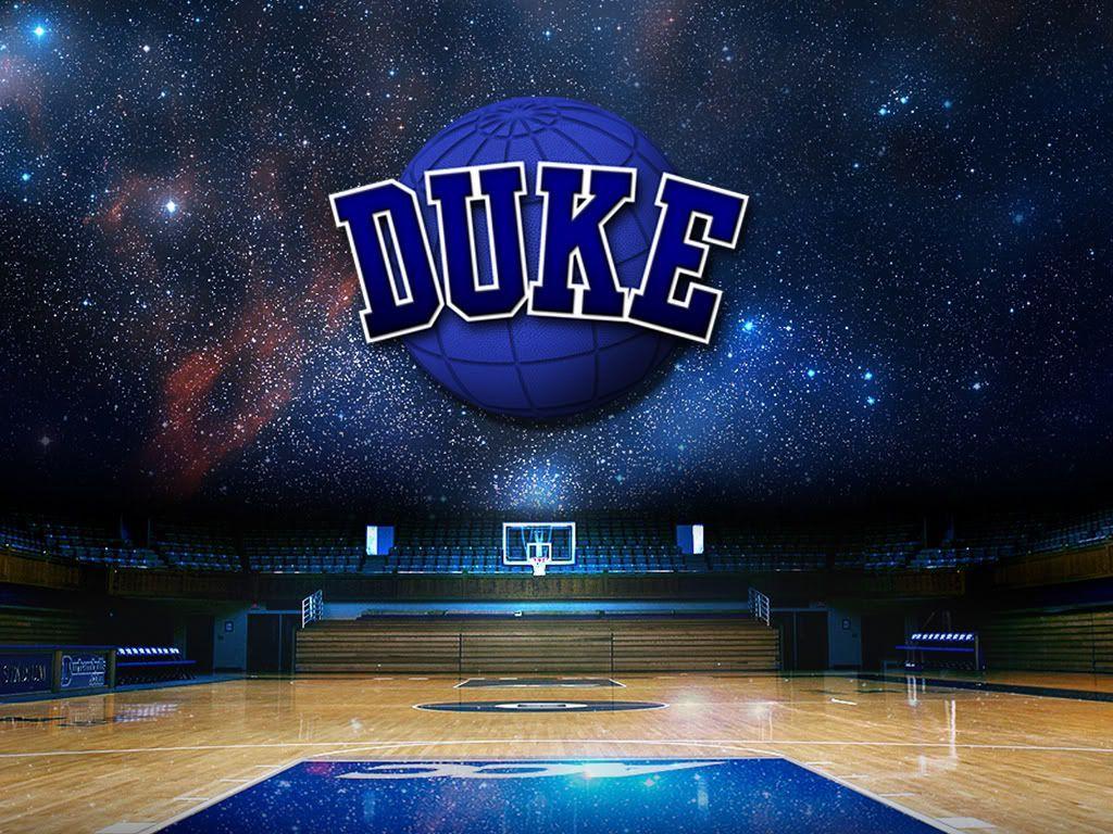 Duke Basketball Wallpapers - Top Free Duke Basketball Backgrounds