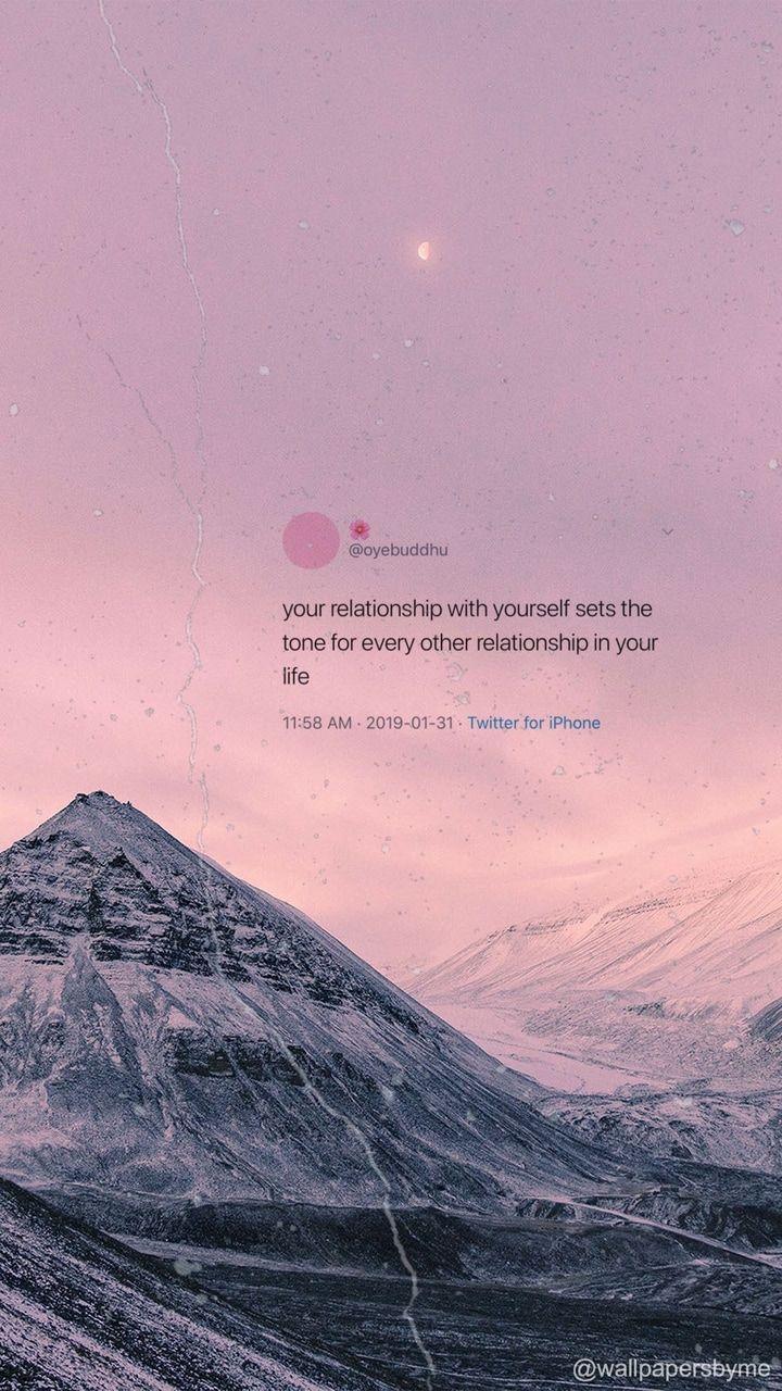 720x1280 Wallpaper By Me, Anyone Can Use. Help Me Out My Hearting Sharing
