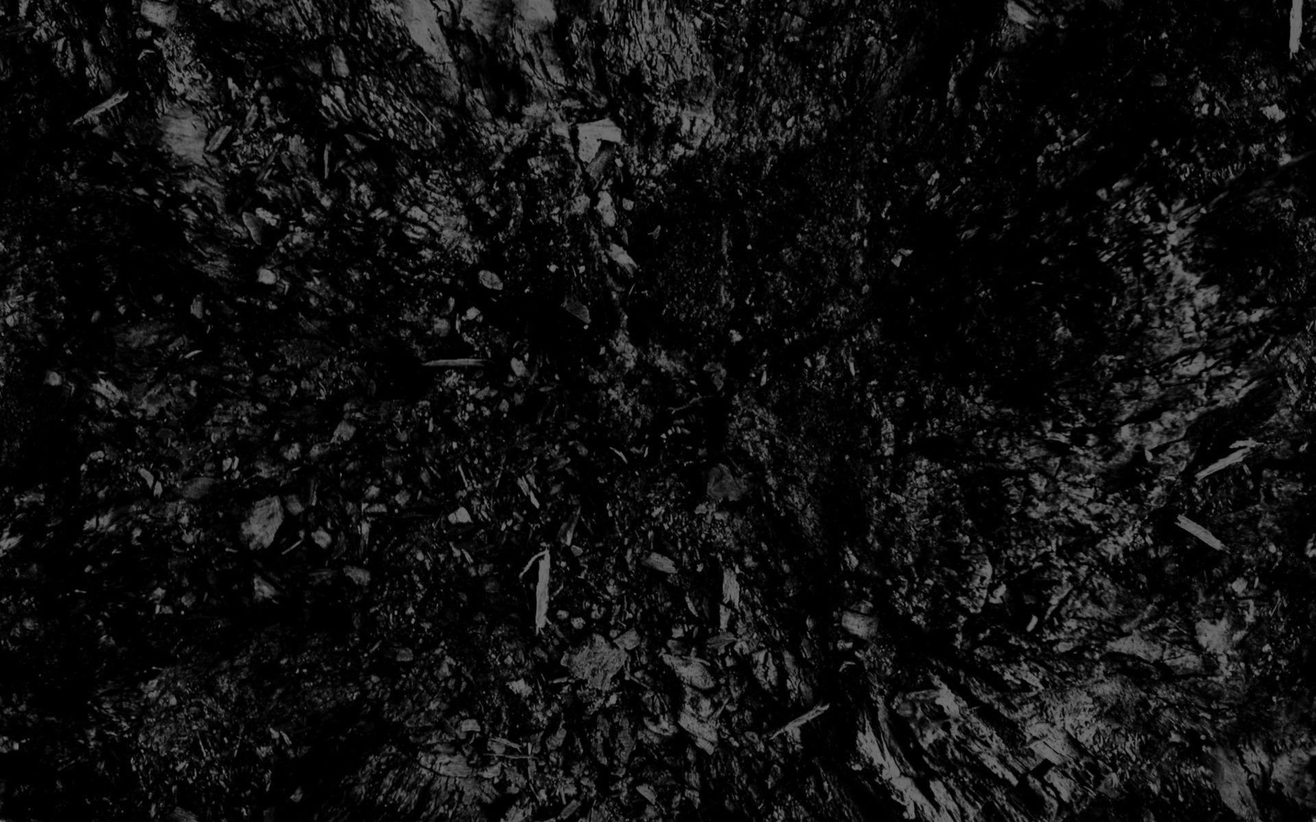 1920x1200 Hình nền đen Hình nền 4k Hình nền HD Màu đen Kết cấu đen tối