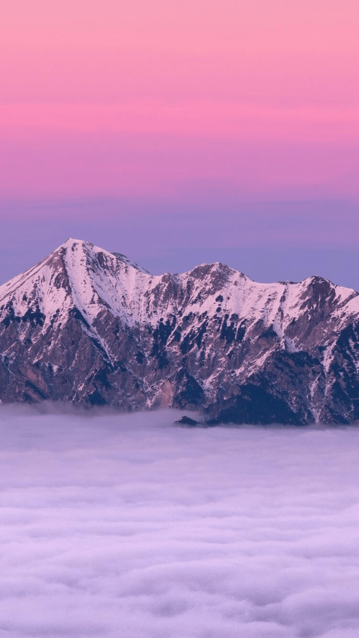 720x1280 Image about pink in Wallpaper by Zeynep Güven