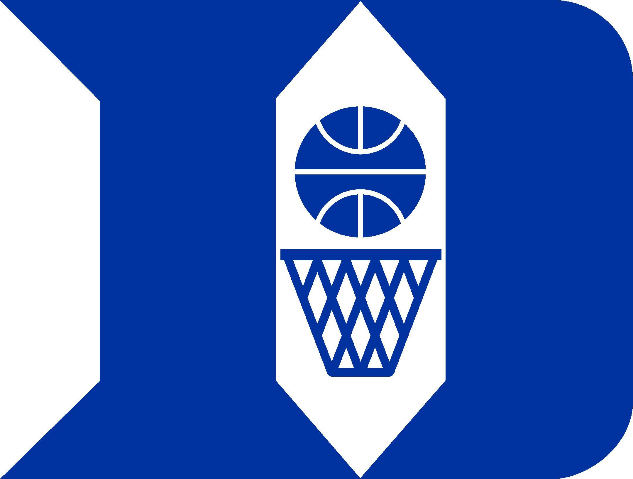 2158x1634 Duke Blue Devils HD Wallpaper