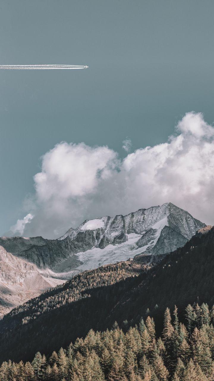720x1280 Adventure. iPhone background wallpaper, Cute