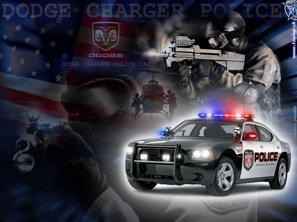 Police Desktop Wallpapers - Top Free Police Desktop Backgrounds ...