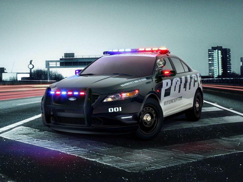 1024x768 Police Wallpaper. Police Car Wallpaper