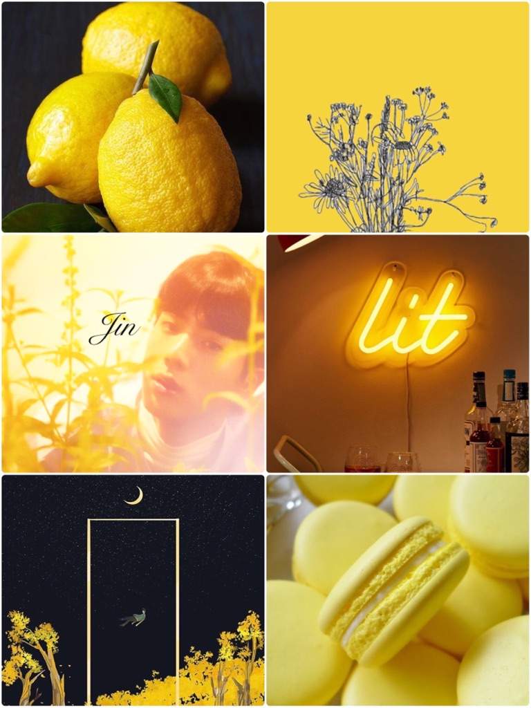 768x1024 My D.I.Y aesthetic. ARMY's Amino