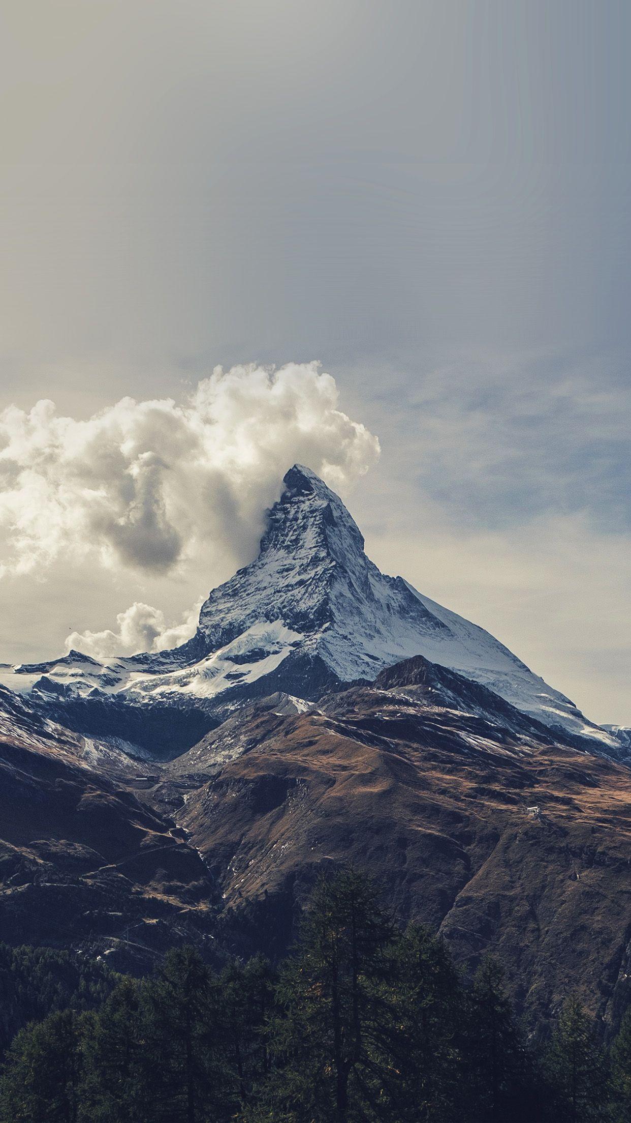 1242x2208 iPhone 6 Plus Wallpaper iPhone 8