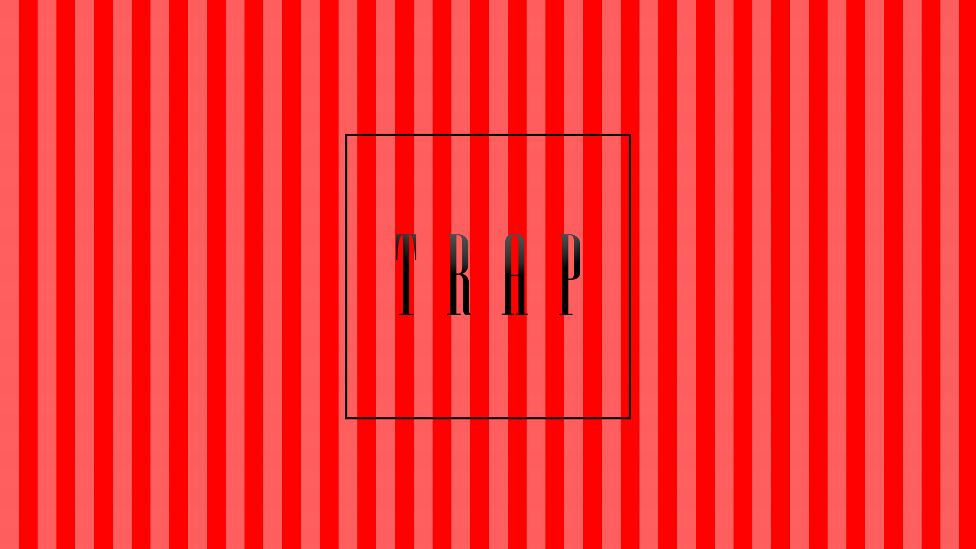 1920x1080 I made a Lil Yachty wallpaper Need #iPhone S #Plus