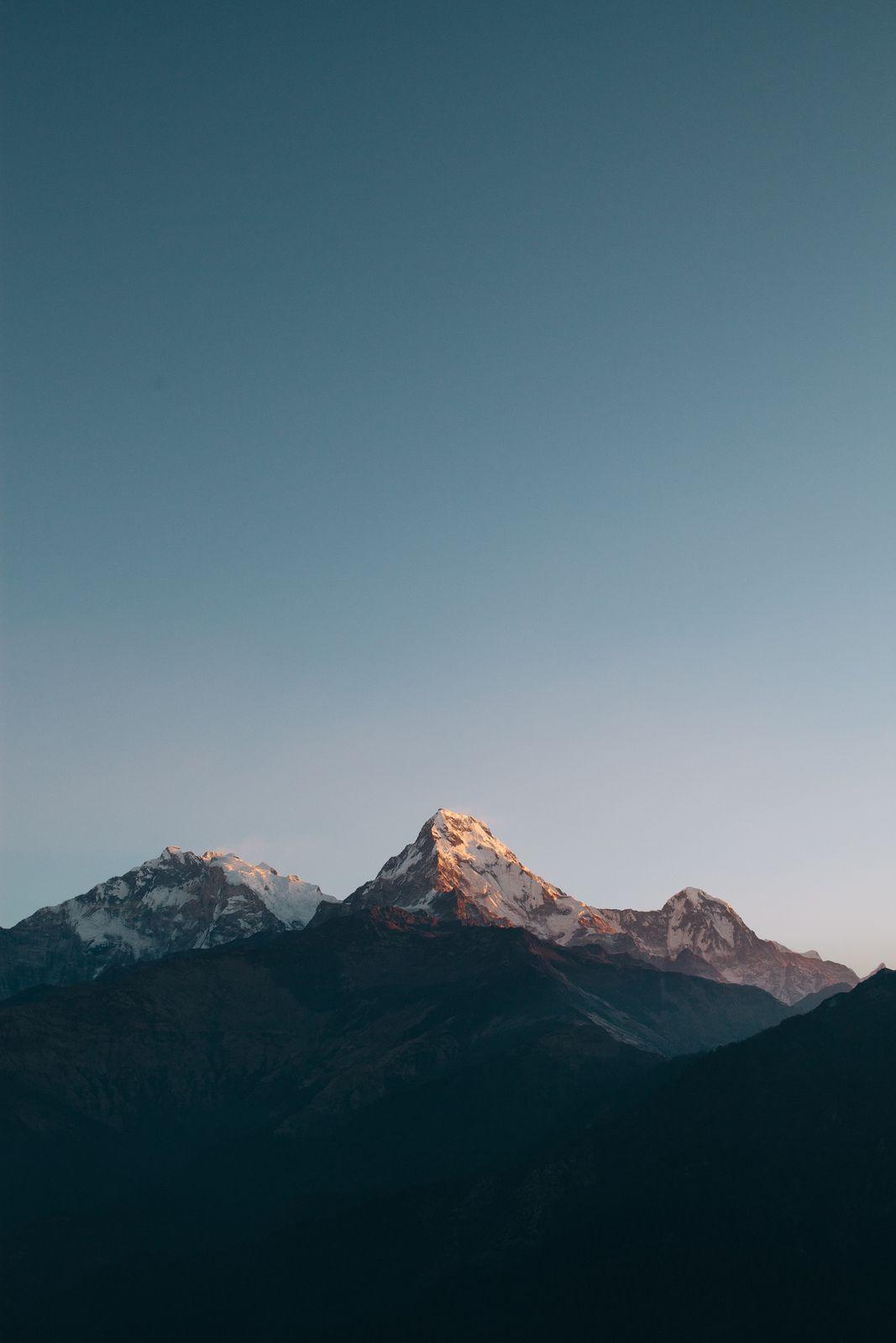 1067x1600 Download Mountains Wallpaper Tumblr Top HD Background