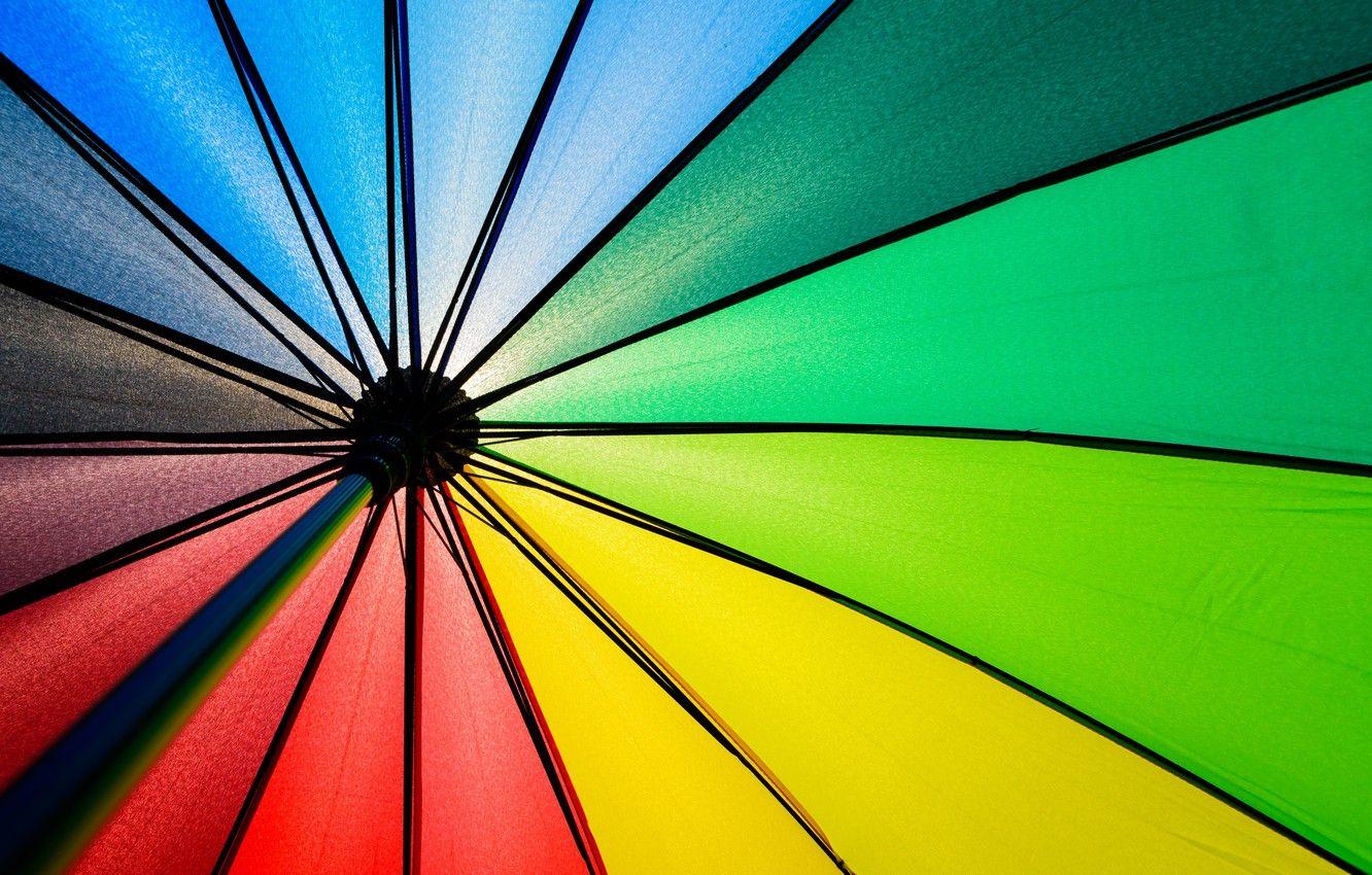 Colorful Umbrella Wallpapers - Top Free Colorful Umbrella Backgrounds