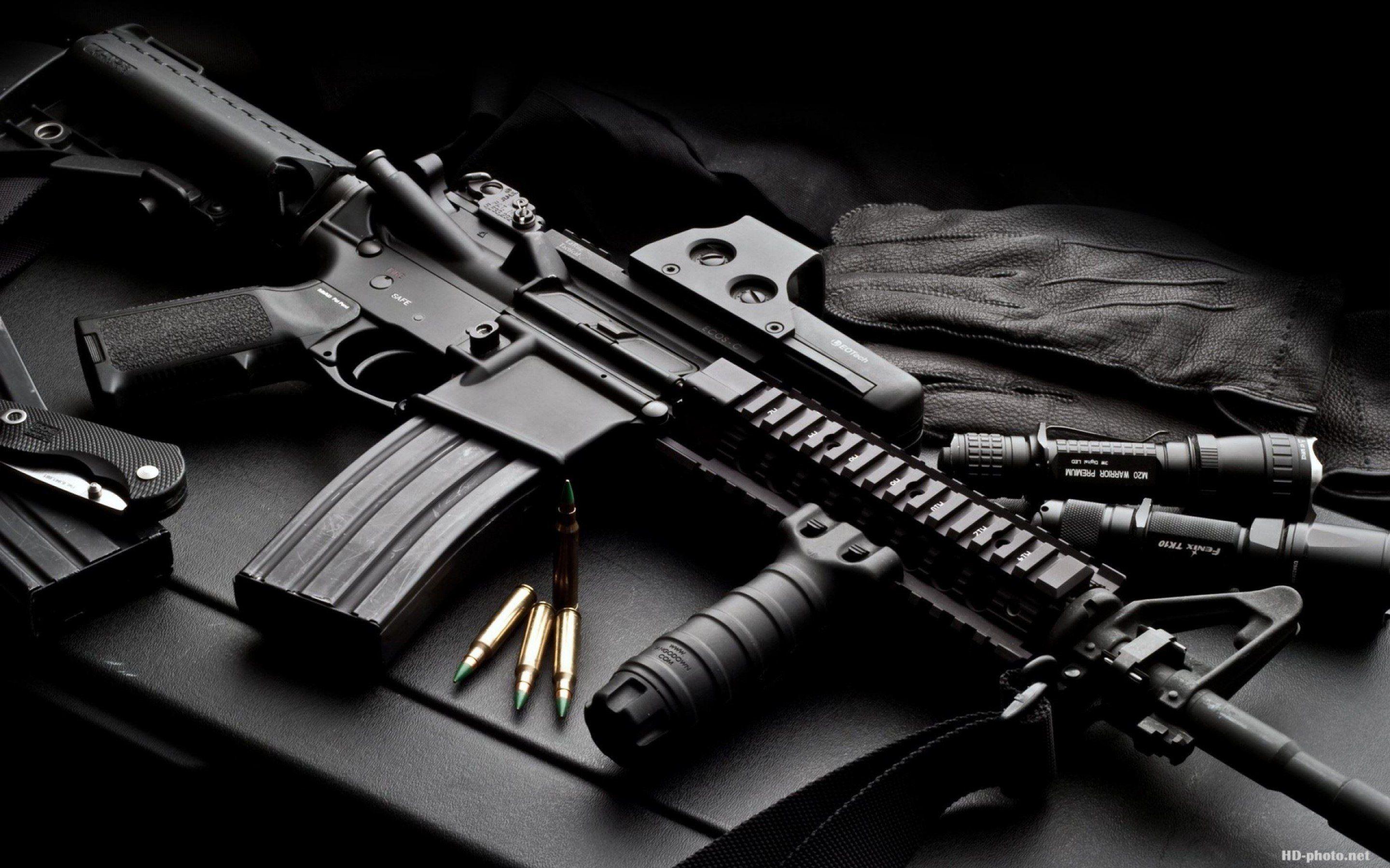 2880x1800 Police Background Wallpaper_