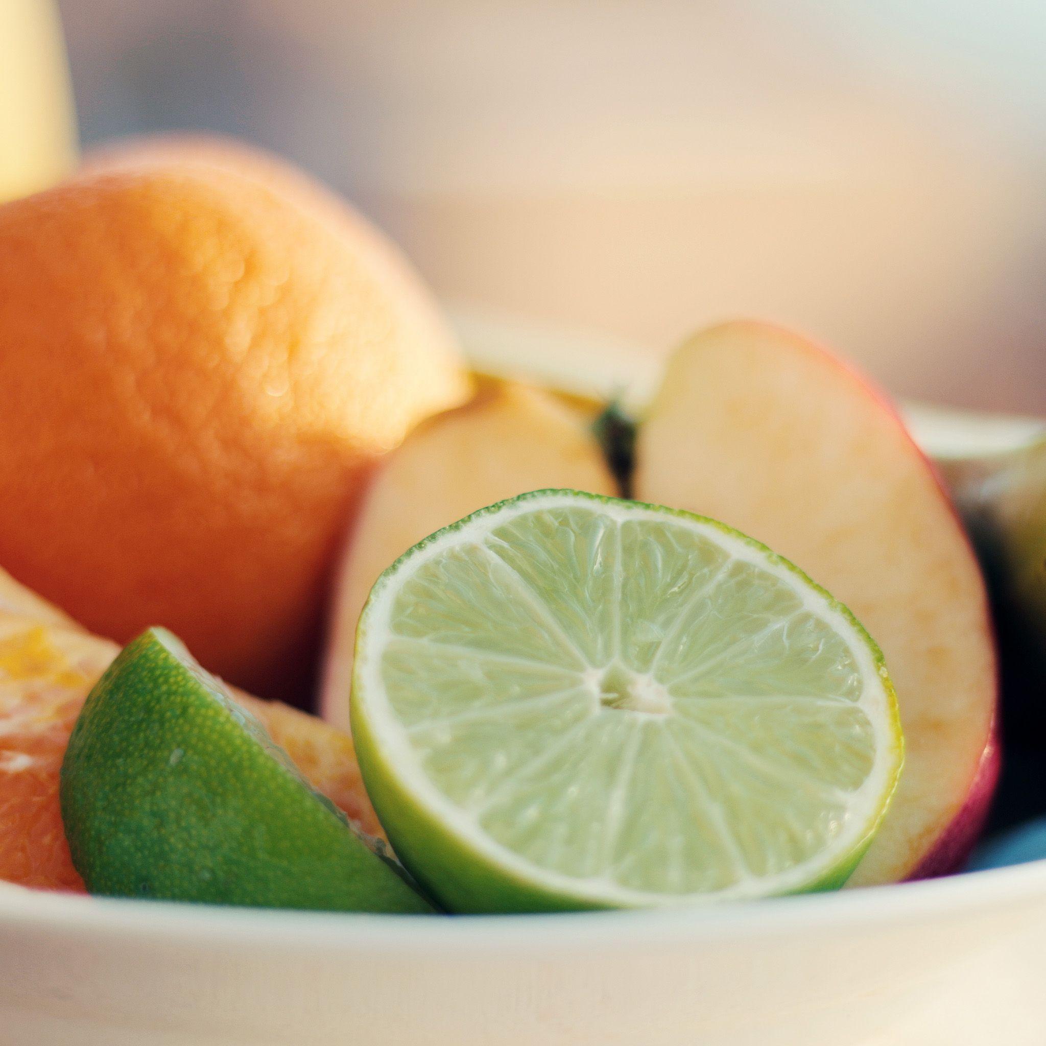 2048x2048 Best Food & Drink iPad Air Wallpaper Free HD
