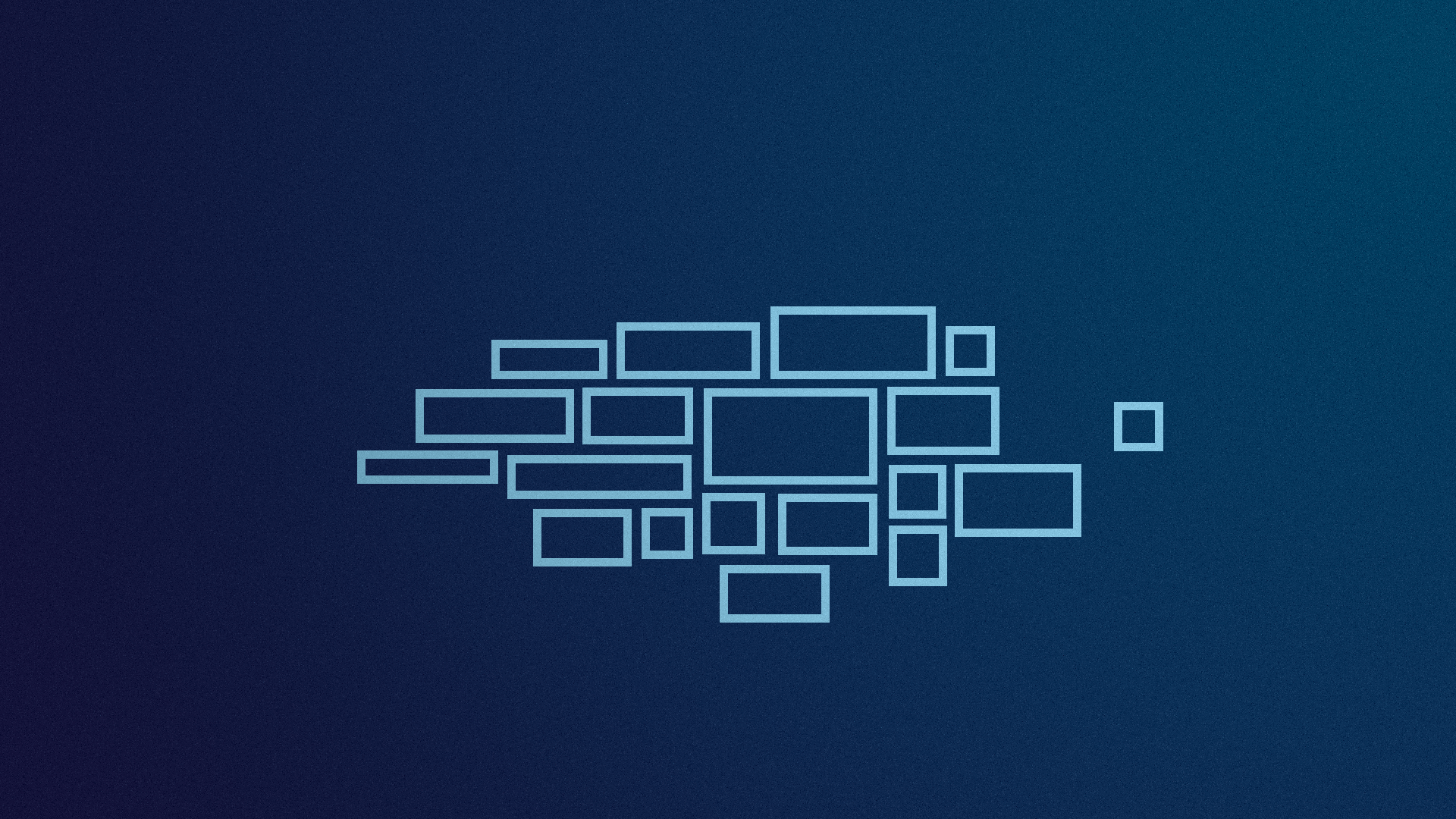 1920x1080 Abstract Wallpaper 1080p