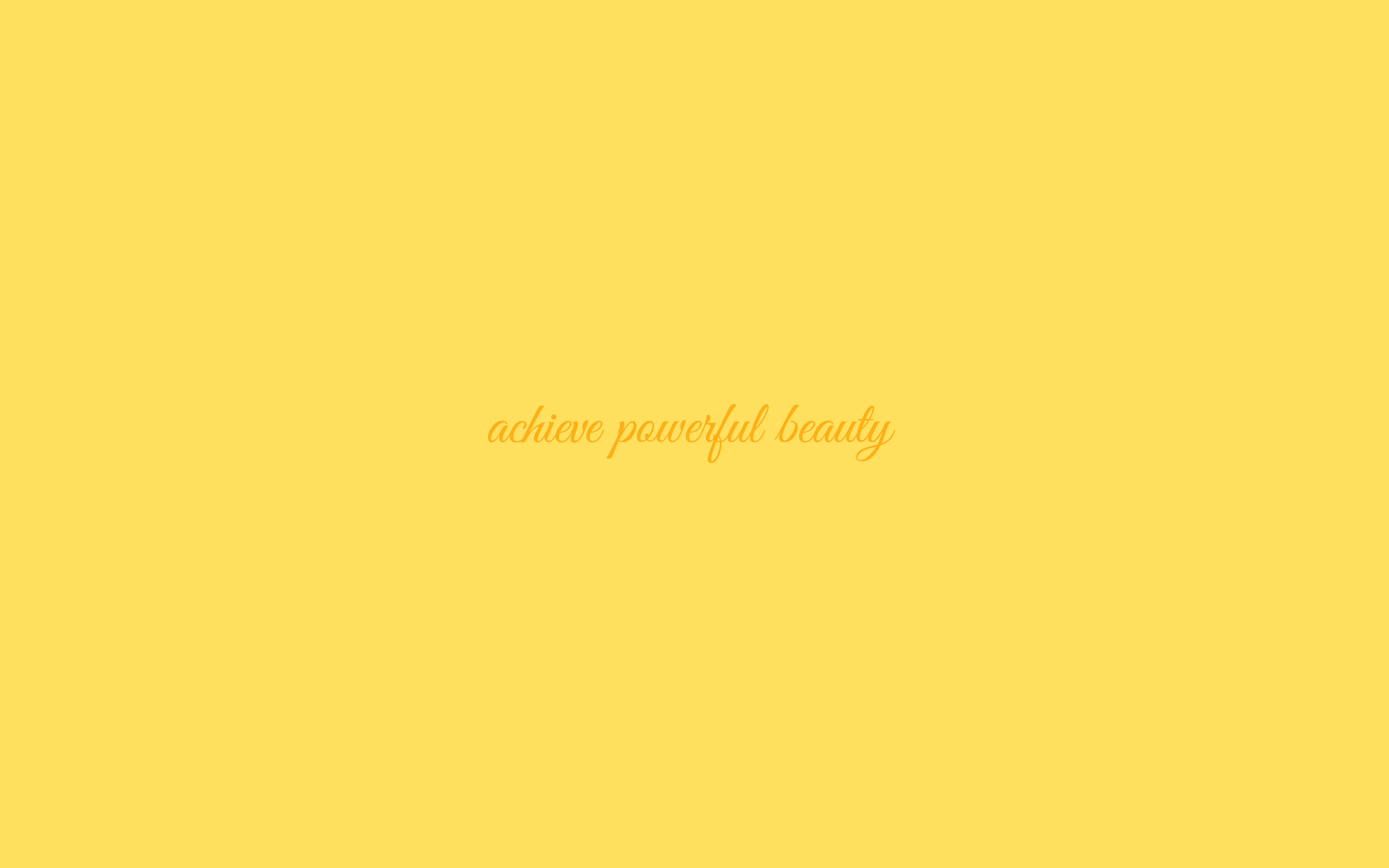 2880x1800 Pantone Wallpaper. Pantone Serenity