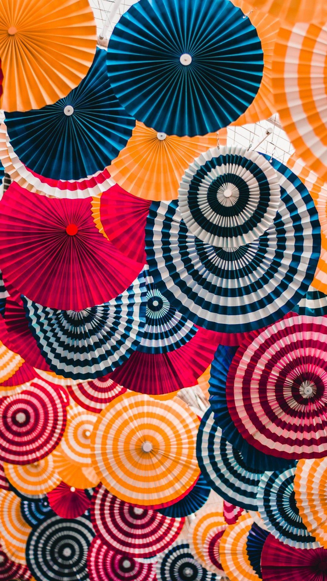 Colorful Umbrella Wallpapers - Top Free Colorful Umbrella Backgrounds