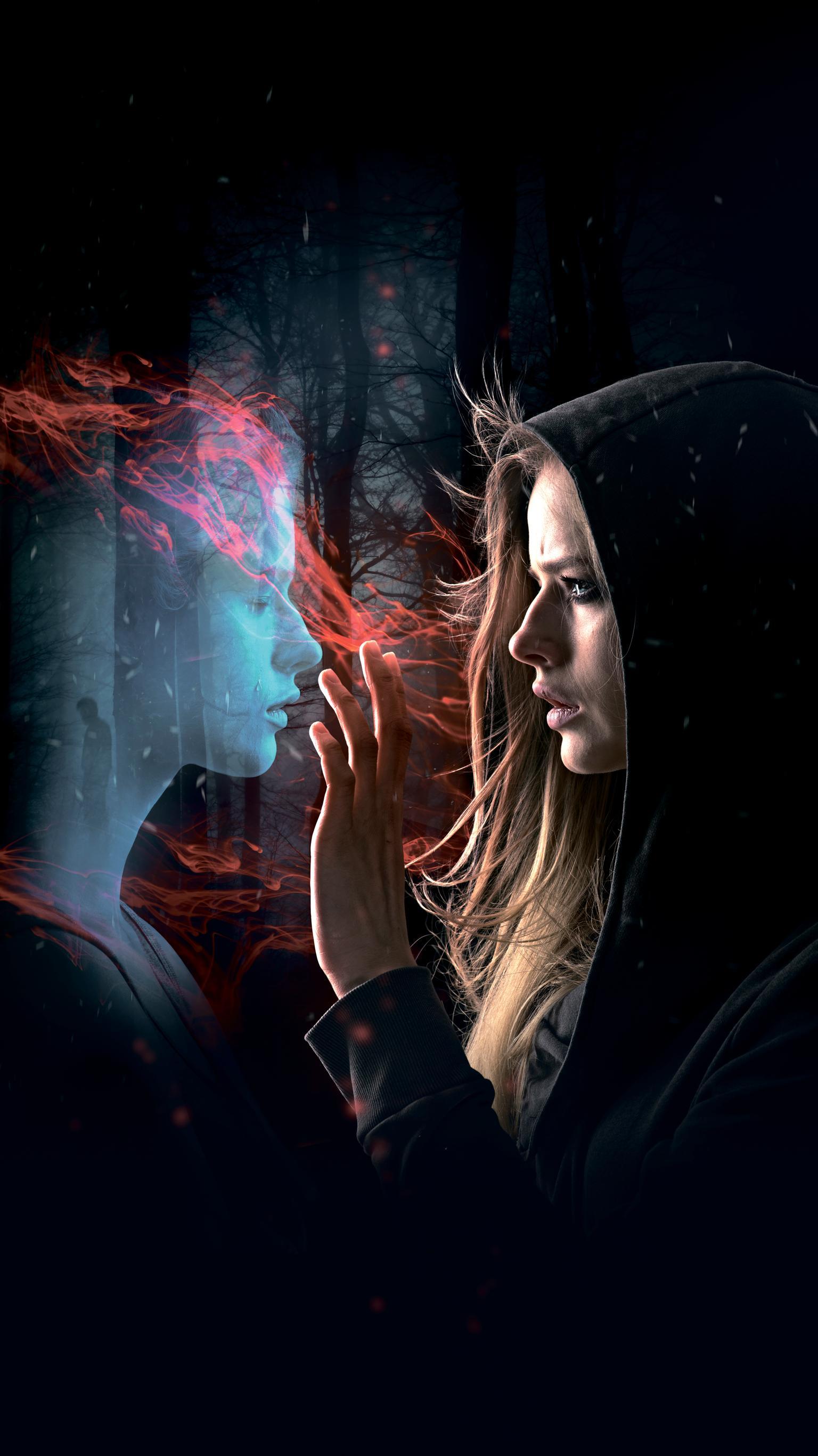 Soul Wallpapers Top Free Soul Backgrounds Wallpaperaccess