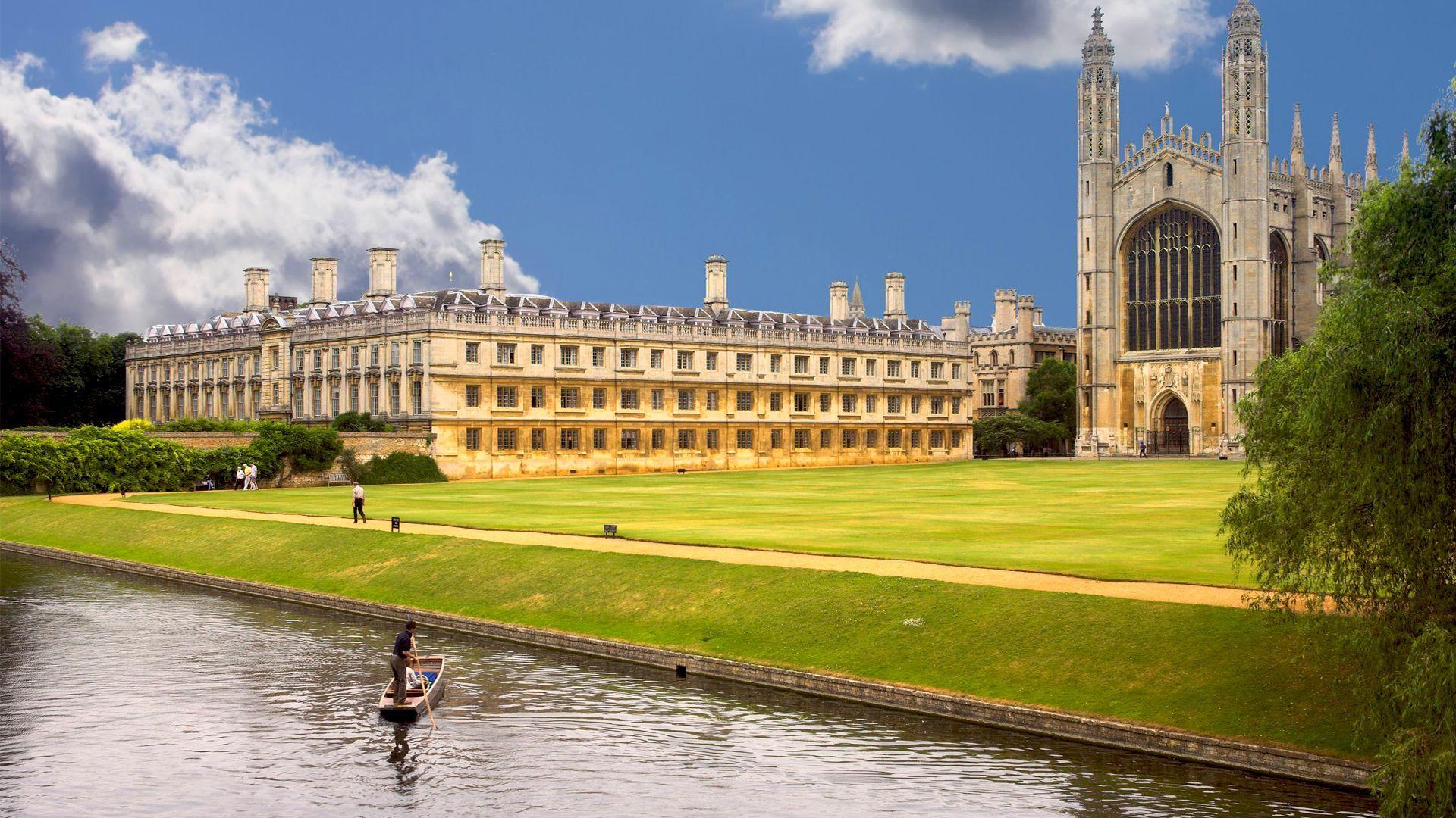 Университеты англии самые. Кембридж Англия университет. Кембриджский университет (Кембридж, Великобритания). Кембриджский университет (Великобритания, 1209). Великобритания • Оксфордский университет — Англия.