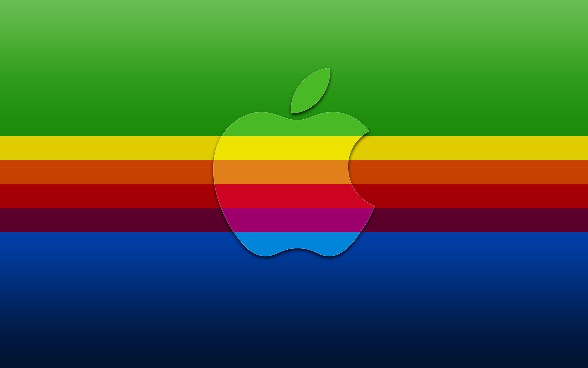 Apple Logo Iphone Wallpapers Top Free Apple Logo Iphone