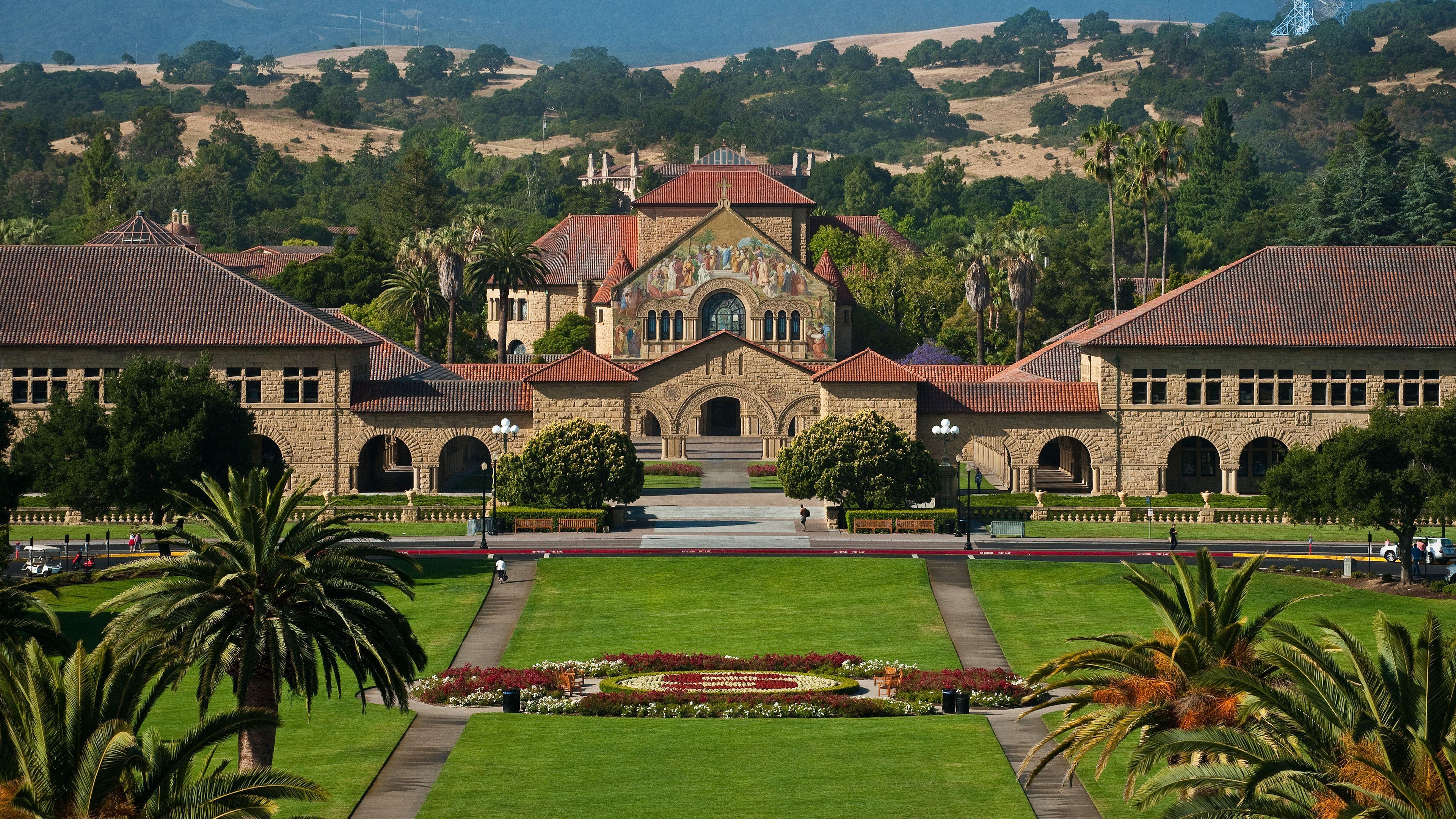 Stanford University Wallpapers Top Free Stanford University Stanford University Wallpapers Top Free Stanford University