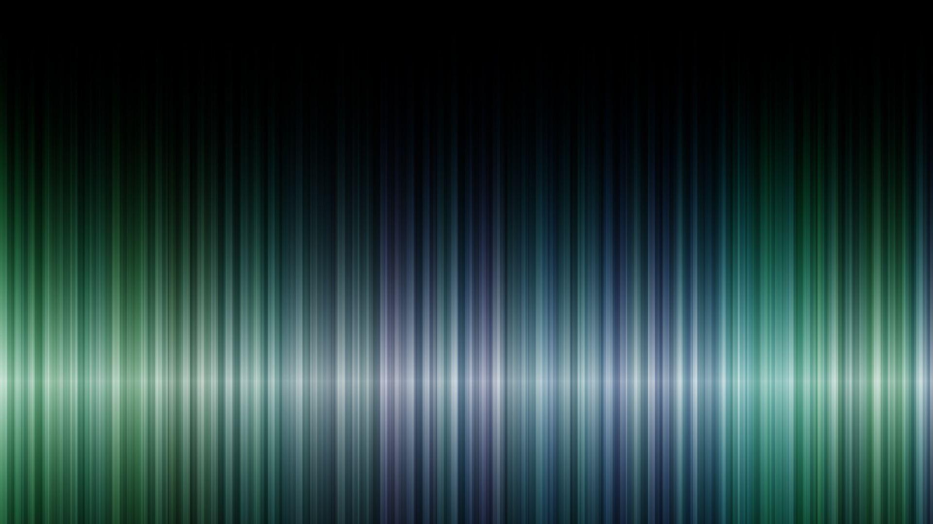 1920x1080 Fine Abstract Desktop Background: 1080p Abstract 4K Ultra HD