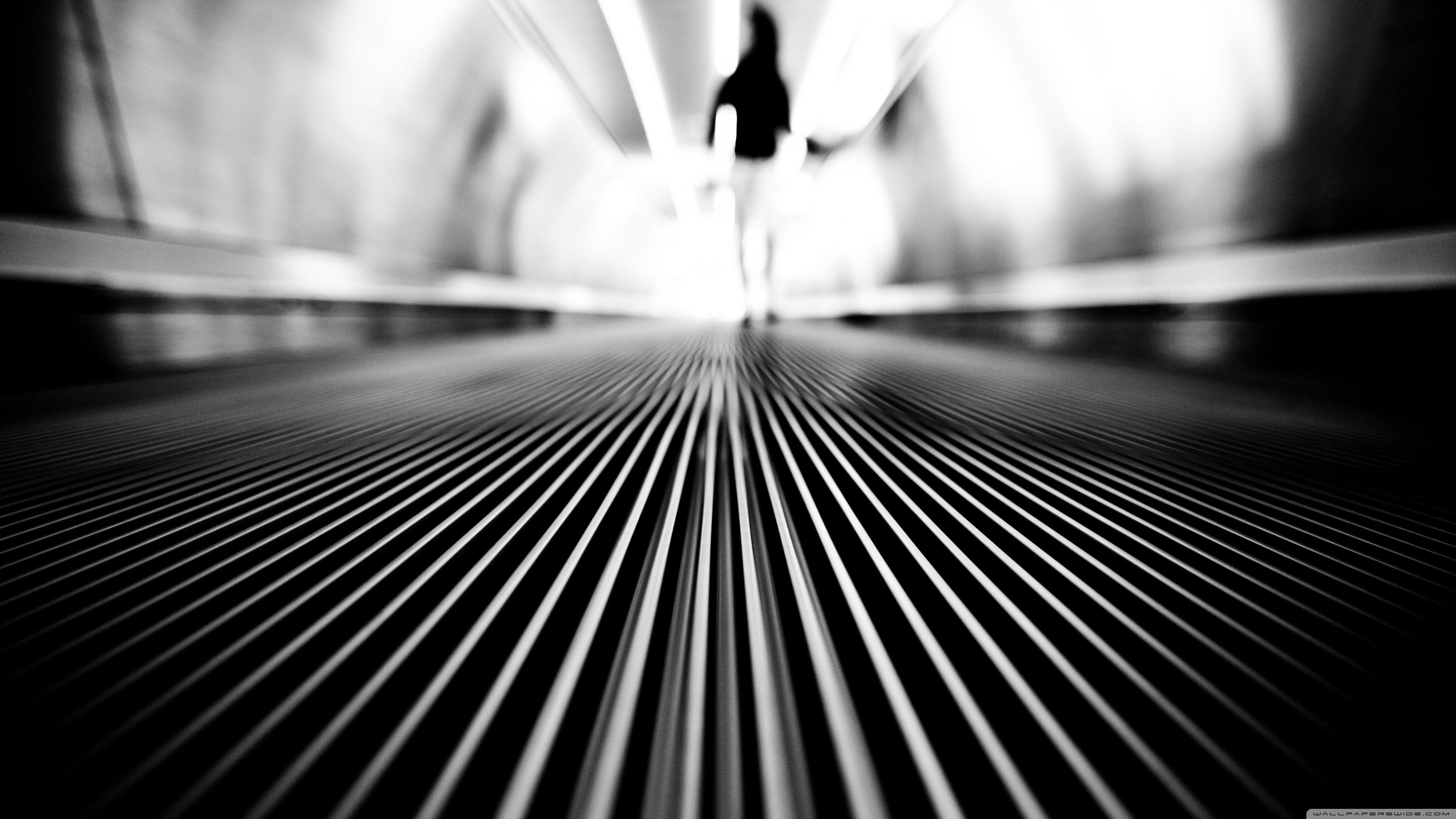 Soul Wallpapers - Top Free Soul Backgrounds - WallpaperAccess