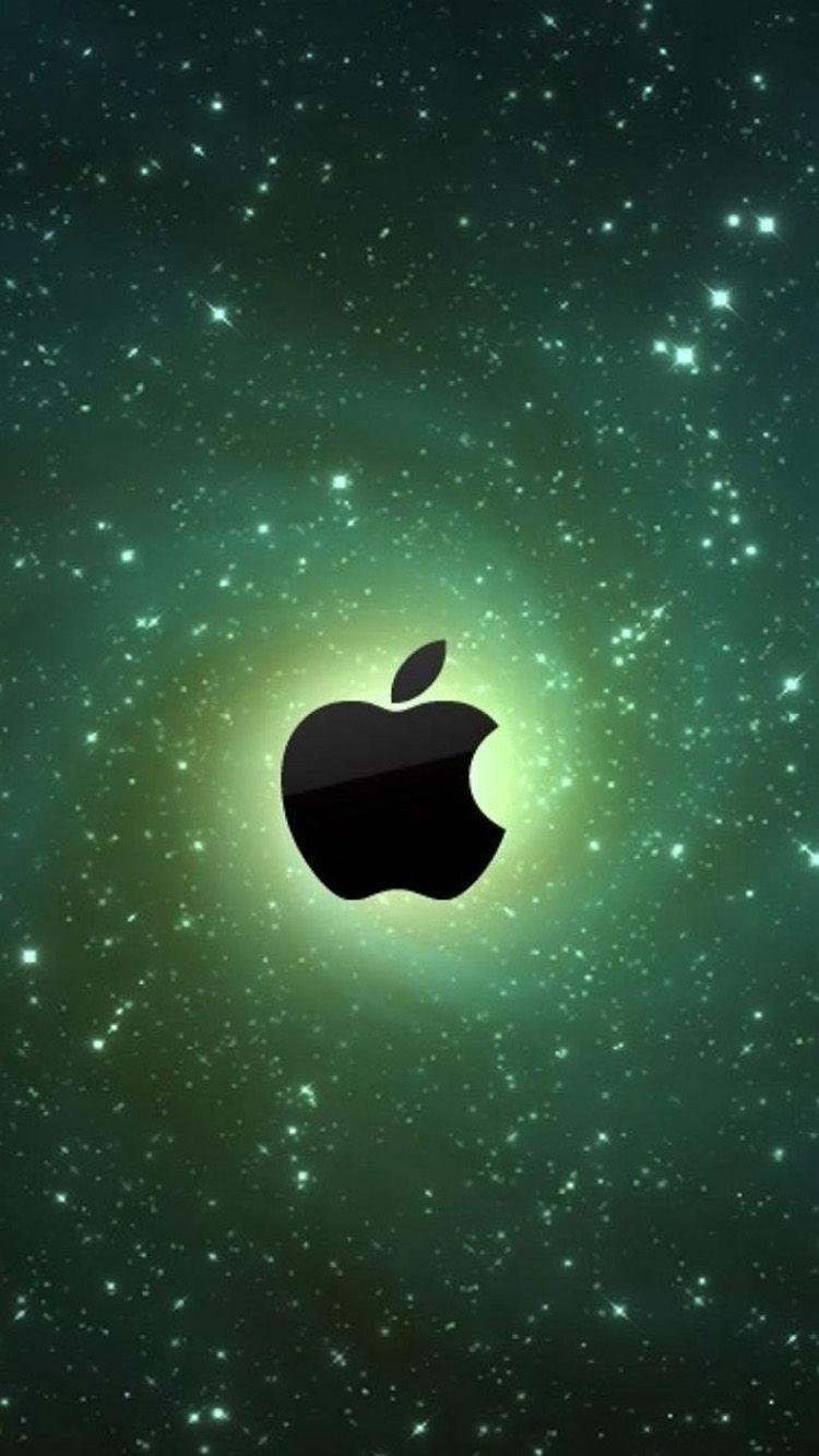 Apple Logo iPhone Wallpapers - Top Free Apple Logo iPhone Backgrounds