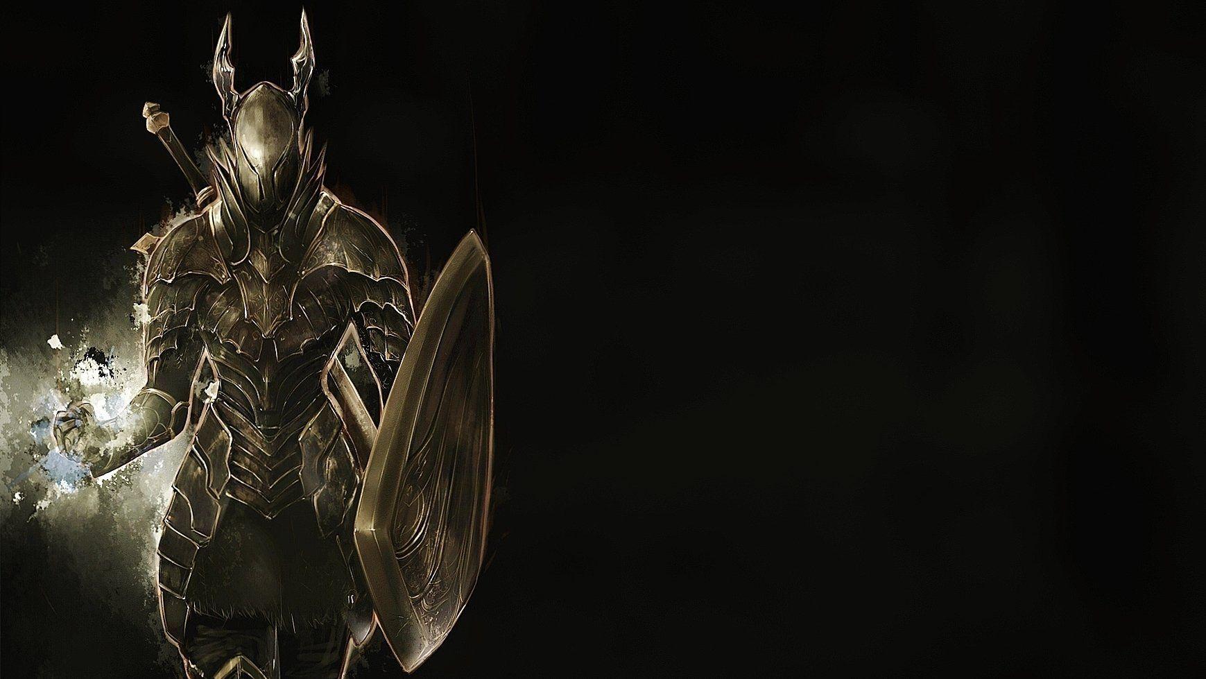 1739x979 Dark Souls Wallpaper and Background Imagex979