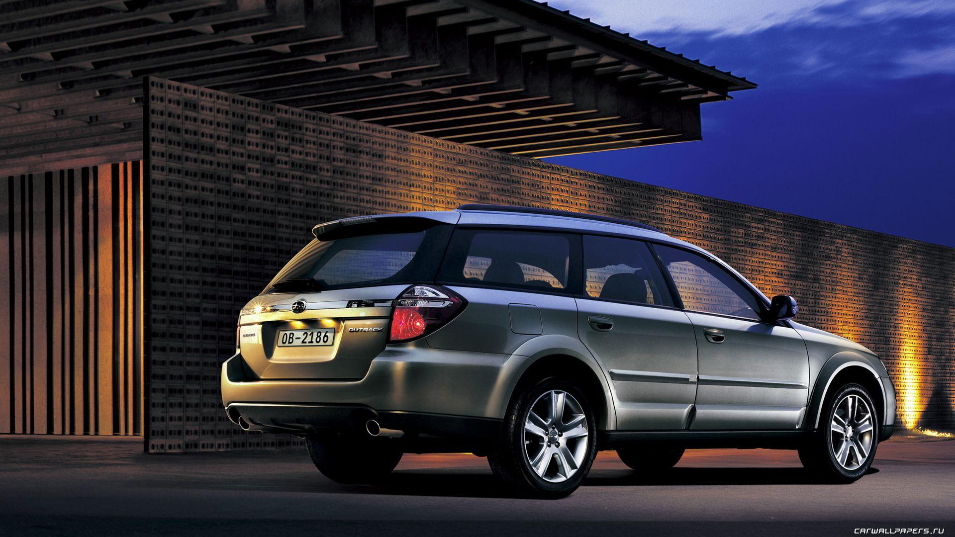 1920x1080 Subaru Wallpaper. Subaru Wallpaper