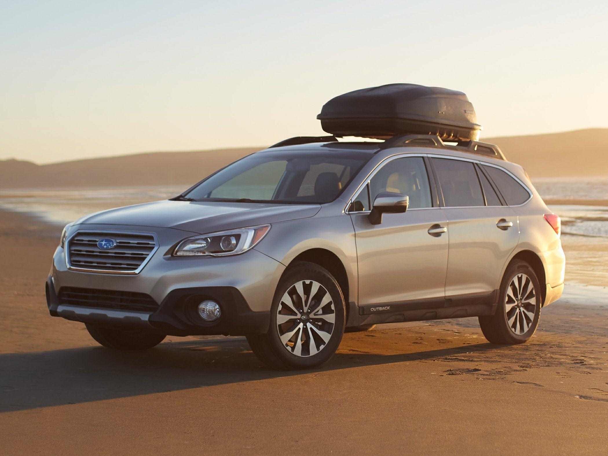 2100x1575 Subaru Outback wallpaper, Vehicles, HQ Subaru Outback picture