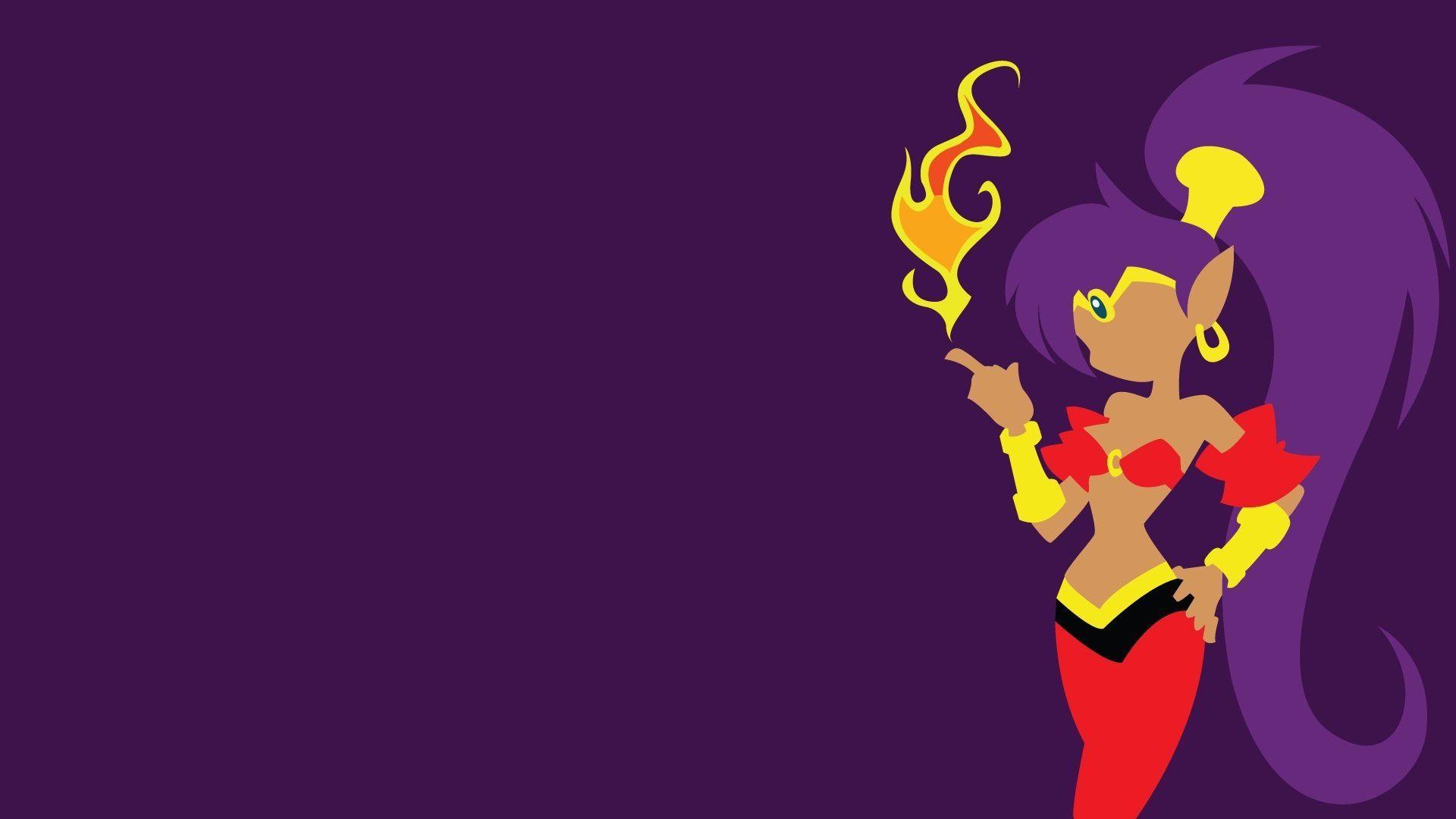 1920x1080 Wallpaper Id - Background, HD Wallpaper & background