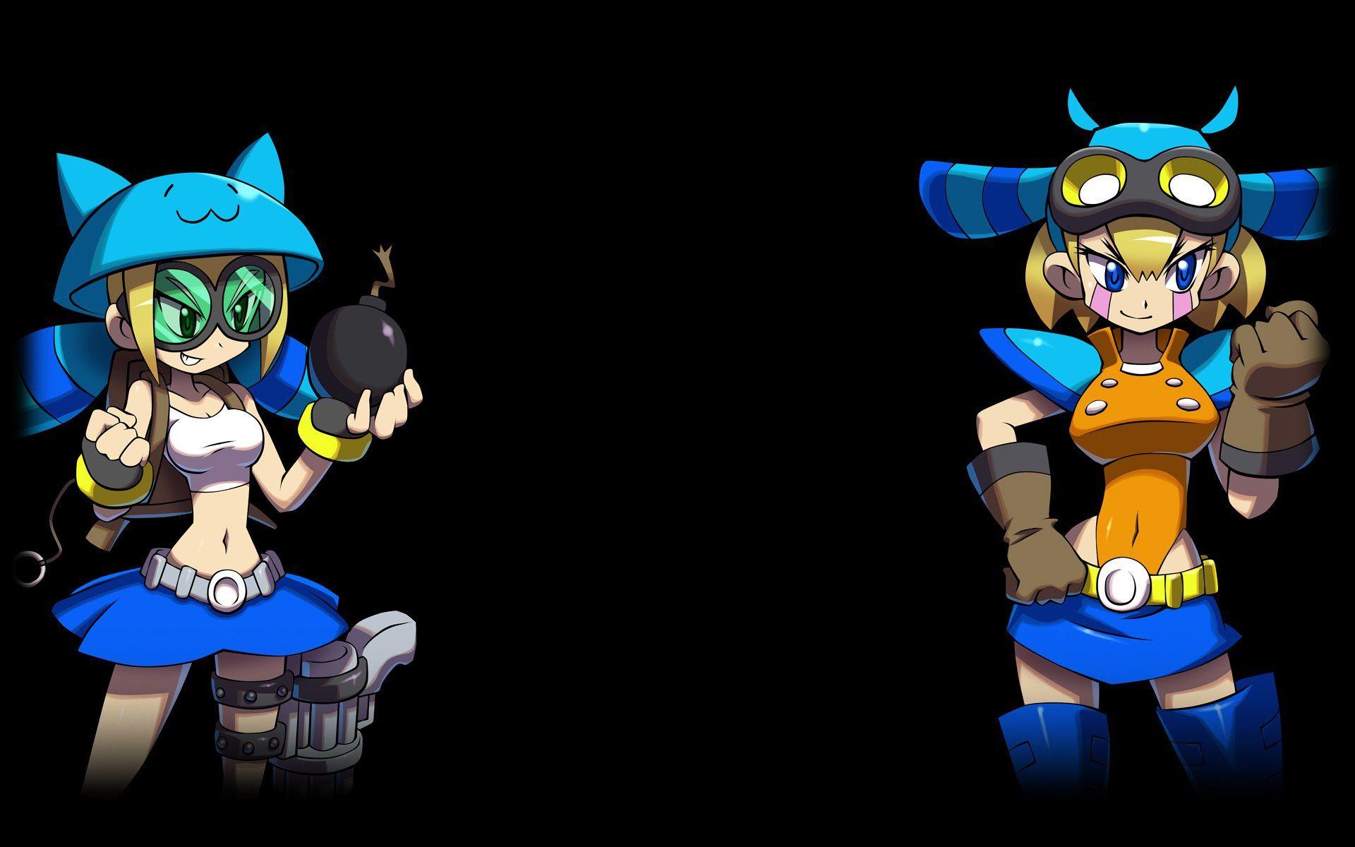 1920x1200 Hd Wallpaper And The Pirate's Curse Twitch, Download