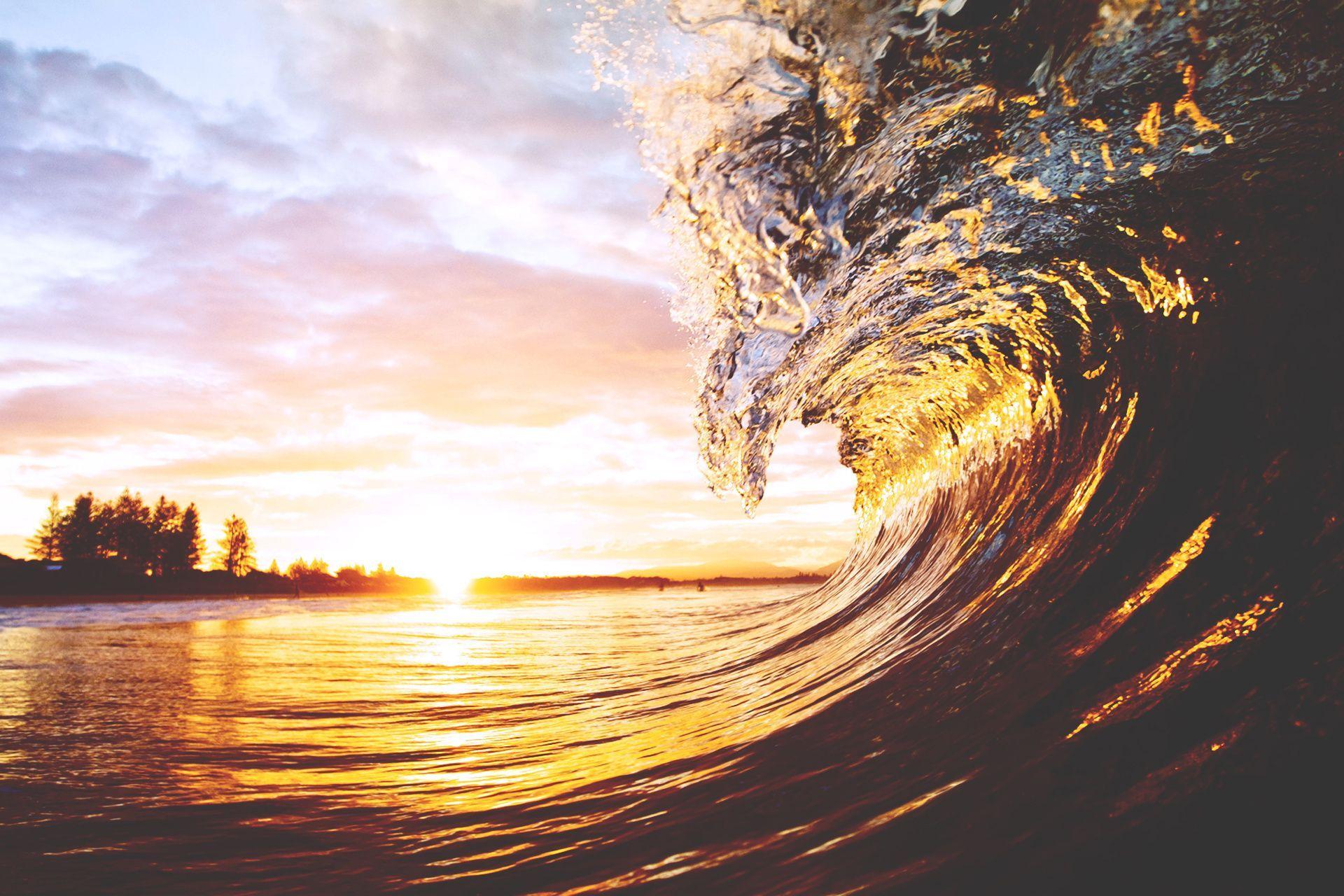 1920x1280 Beautiful Beaches With Waves Latest beach waves wallpaper. 壁紙