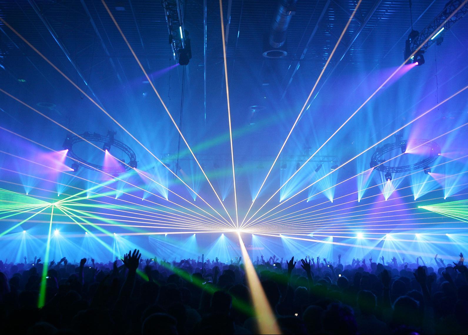 Rave Wallpapers - Top Free Rave Backgrounds picture pic