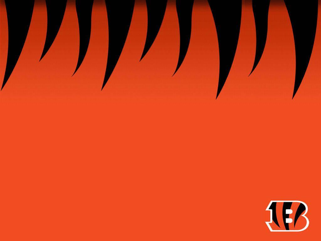 1024x768 bengals desktop wallpaper 1024x768