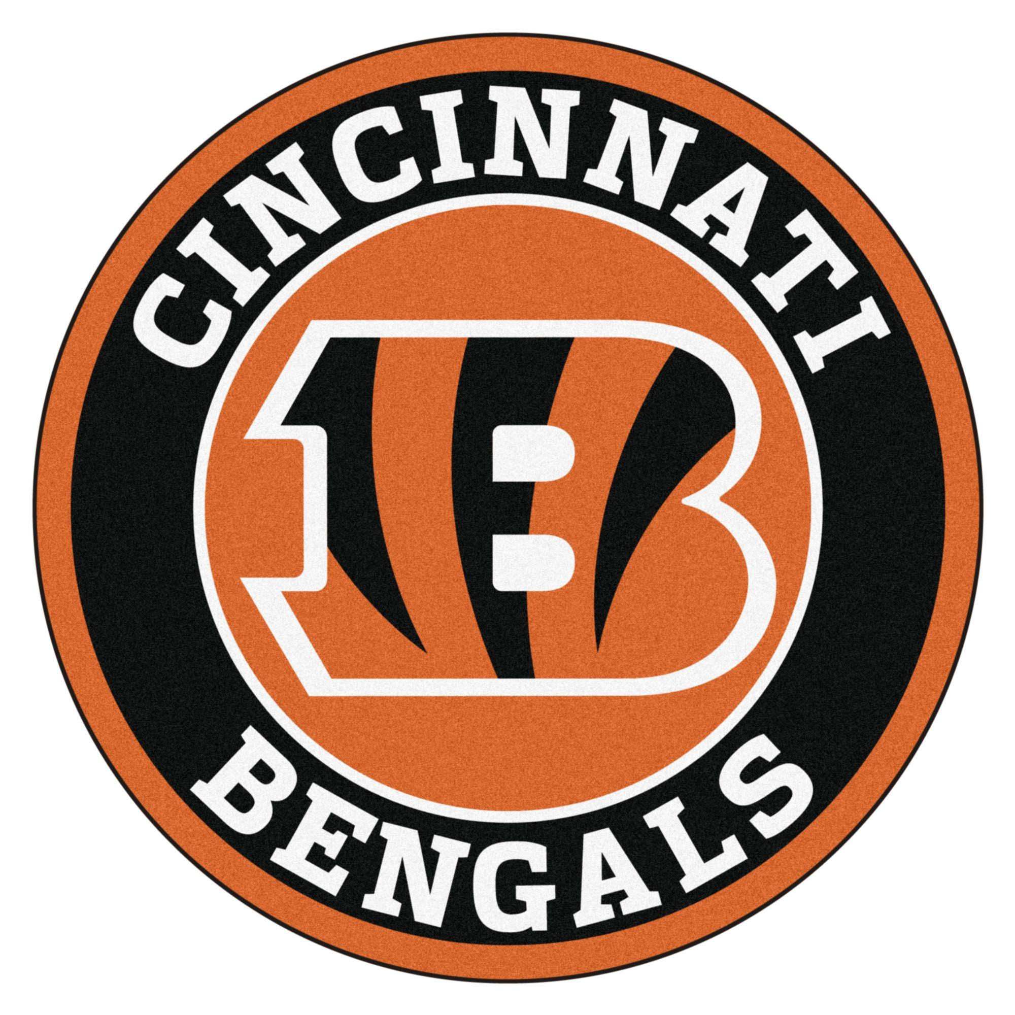 2000x2000 Most viewed Cincinnati Bengals wallpaperK Wallpaper