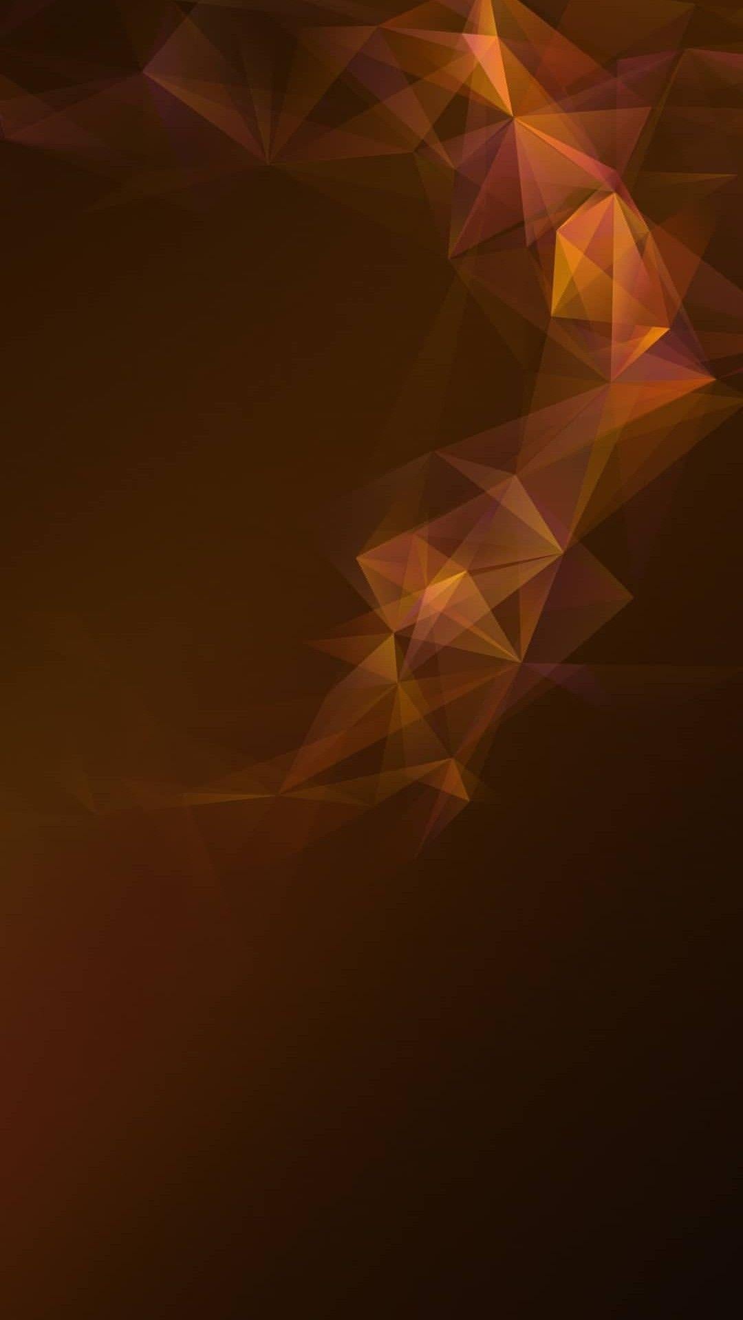 Orange Galaxy Wallpapers Top Free Orange Galaxy Backgrounds WallpaperAccess