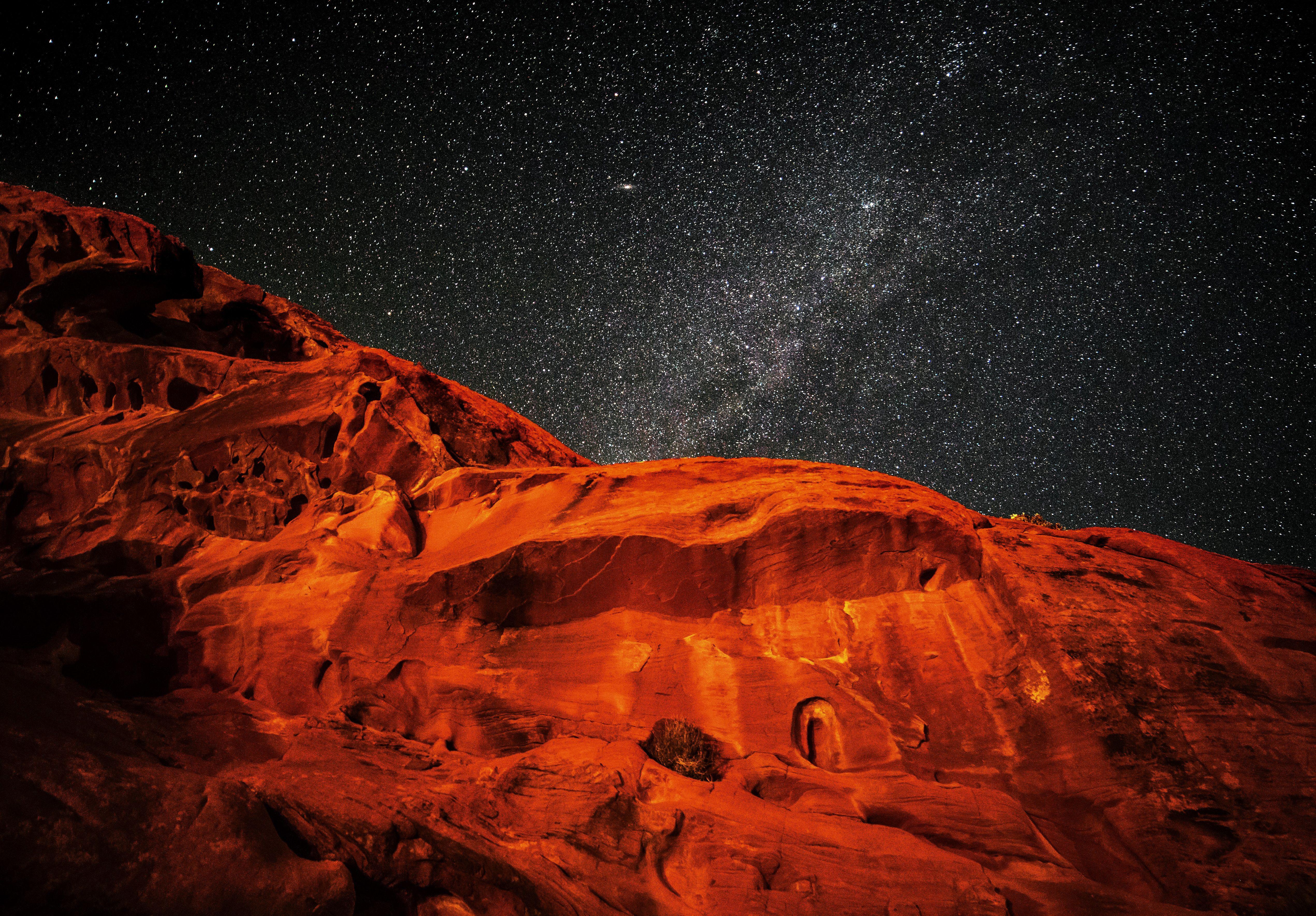 5082x3538 5082x3538 #star background, #star, #astrophotography