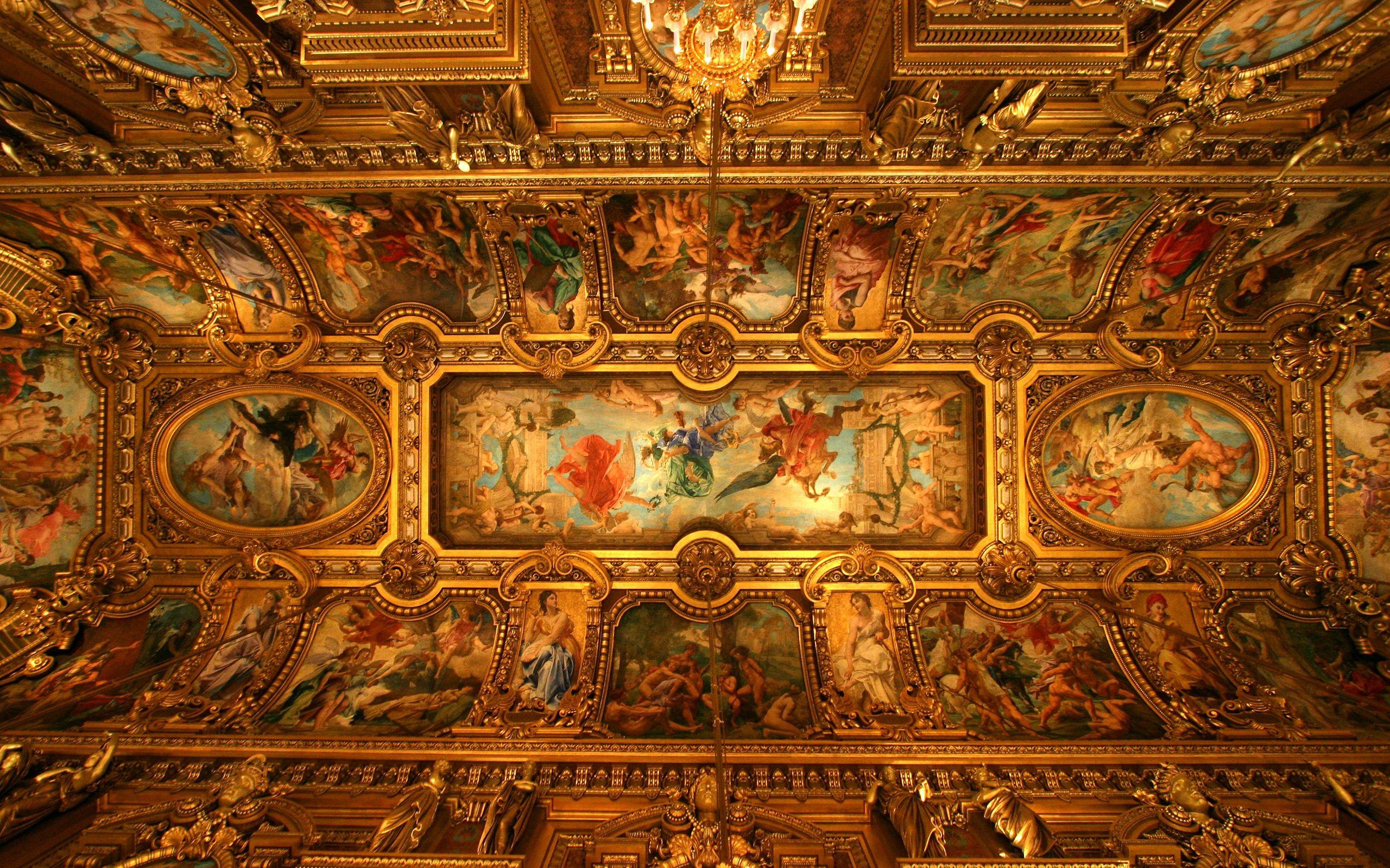 Sistine Chapel Wallpapers Top Free Sistine Chapel