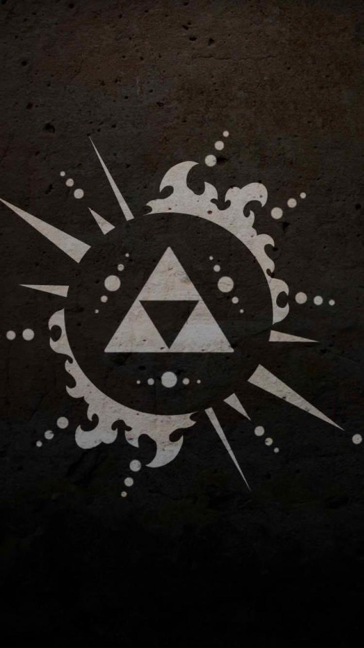 750x1334 Free download legend of zelda iphone wallpaper 750x1334 iphone 6