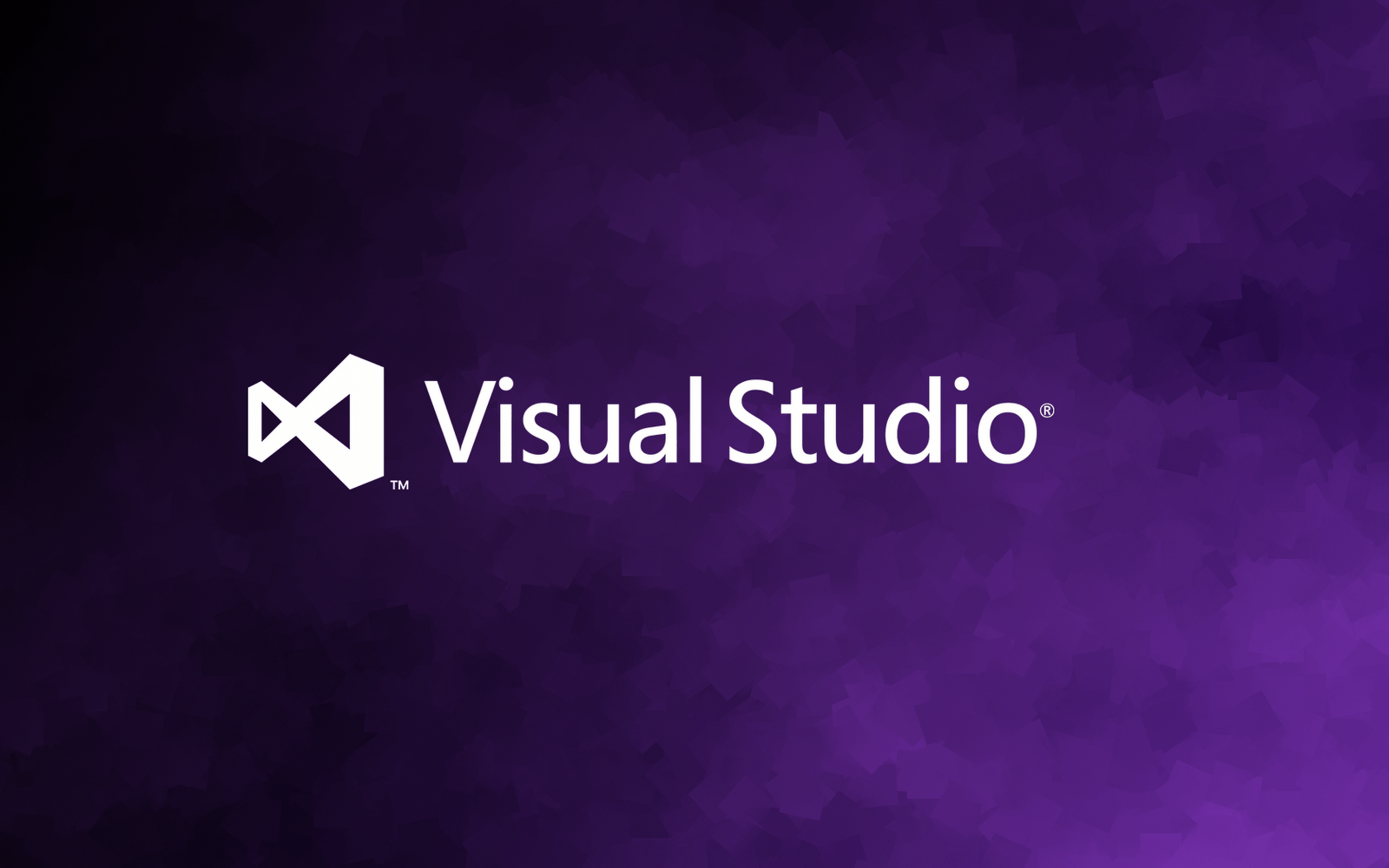 Visual Studio Wallpapers - Top Free Visual Studio Backgrounds -  WallpaperAccess