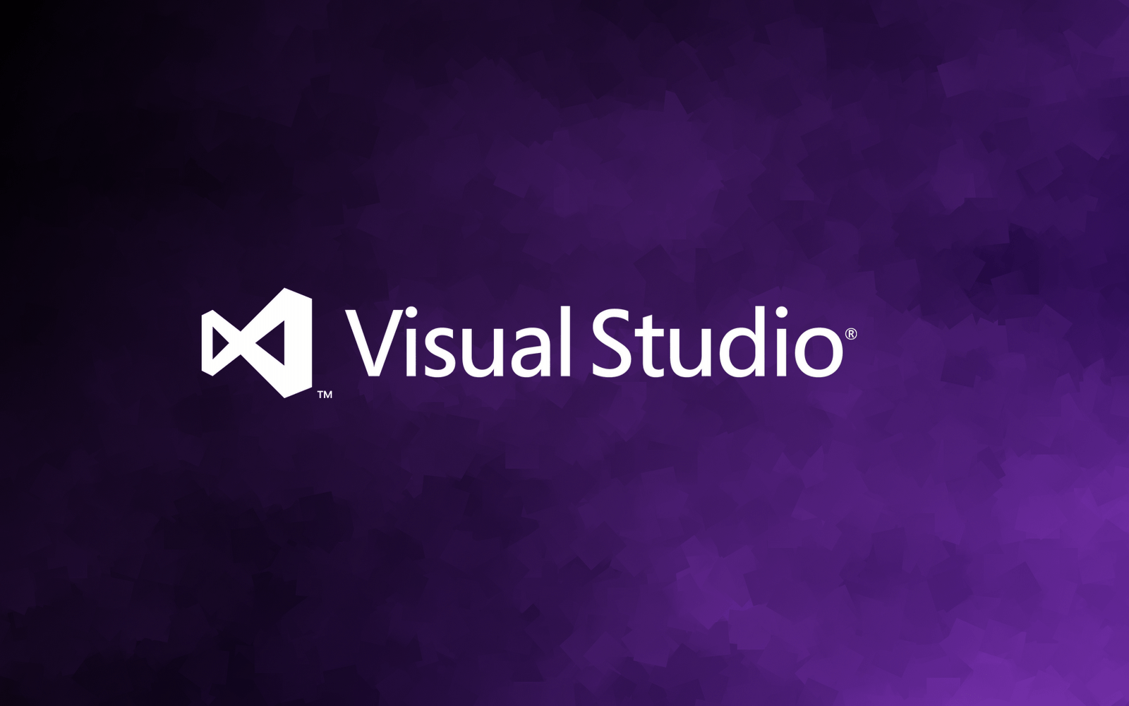 Visual Studio Wallpapers - Top Free Visual Studio Backgrounds ...