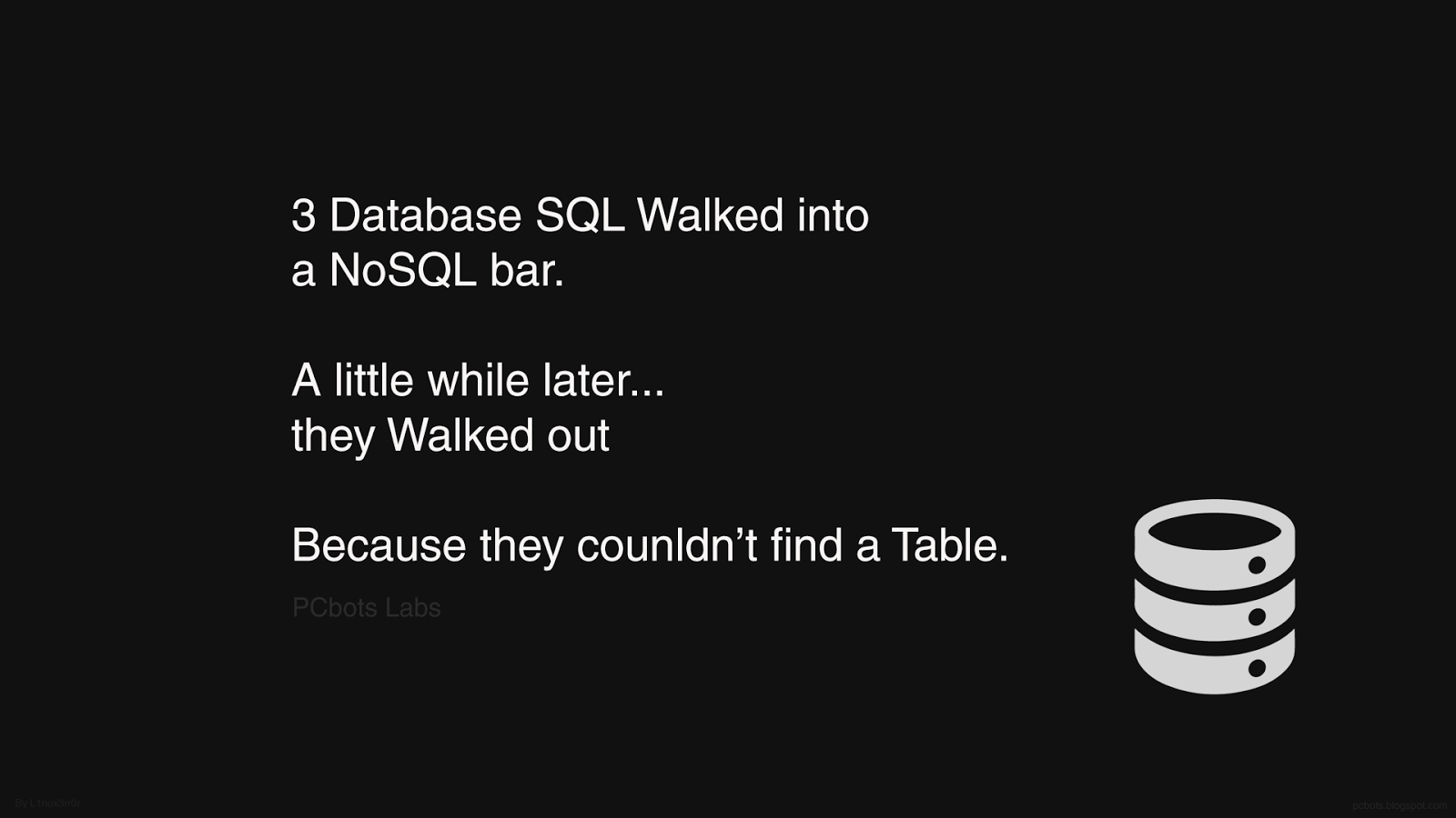SQL Wallpapers - Top Free SQL Backgrounds - WallpaperAccess